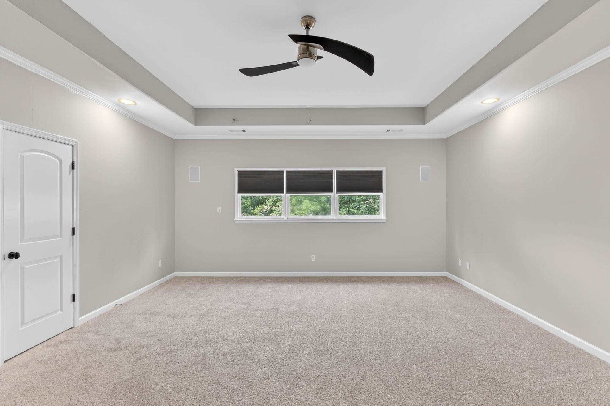 9162 Randle Valley Dr Property Photo 35