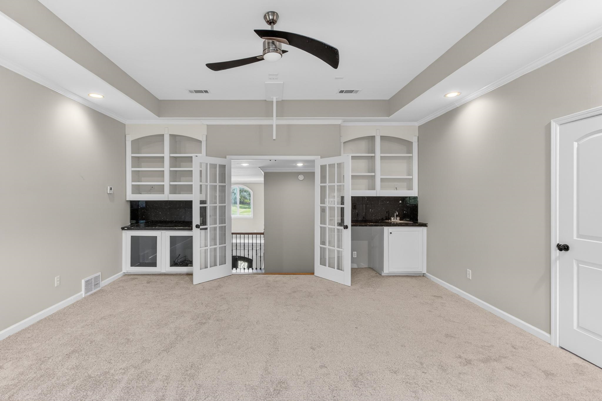 9162 Randle Valley Dr Property Photo 36