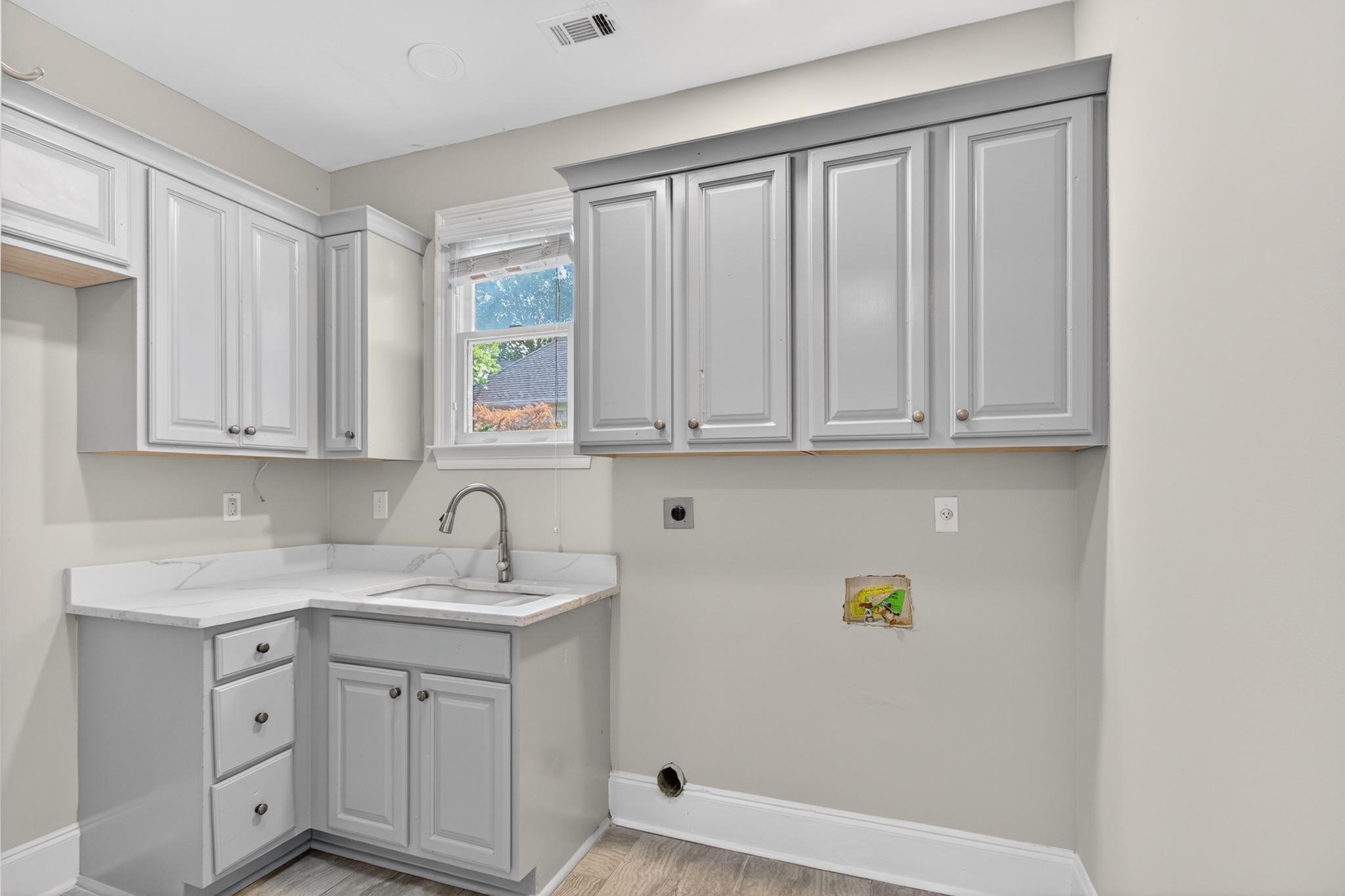 9162 Randle Valley Dr Property Photo 39