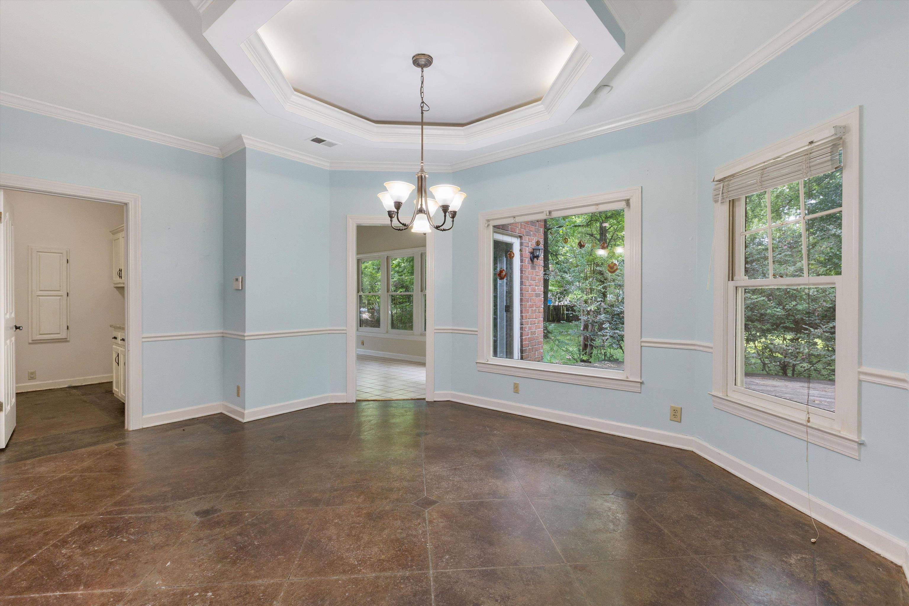 51 Summer Grove Rd Property Photo 10