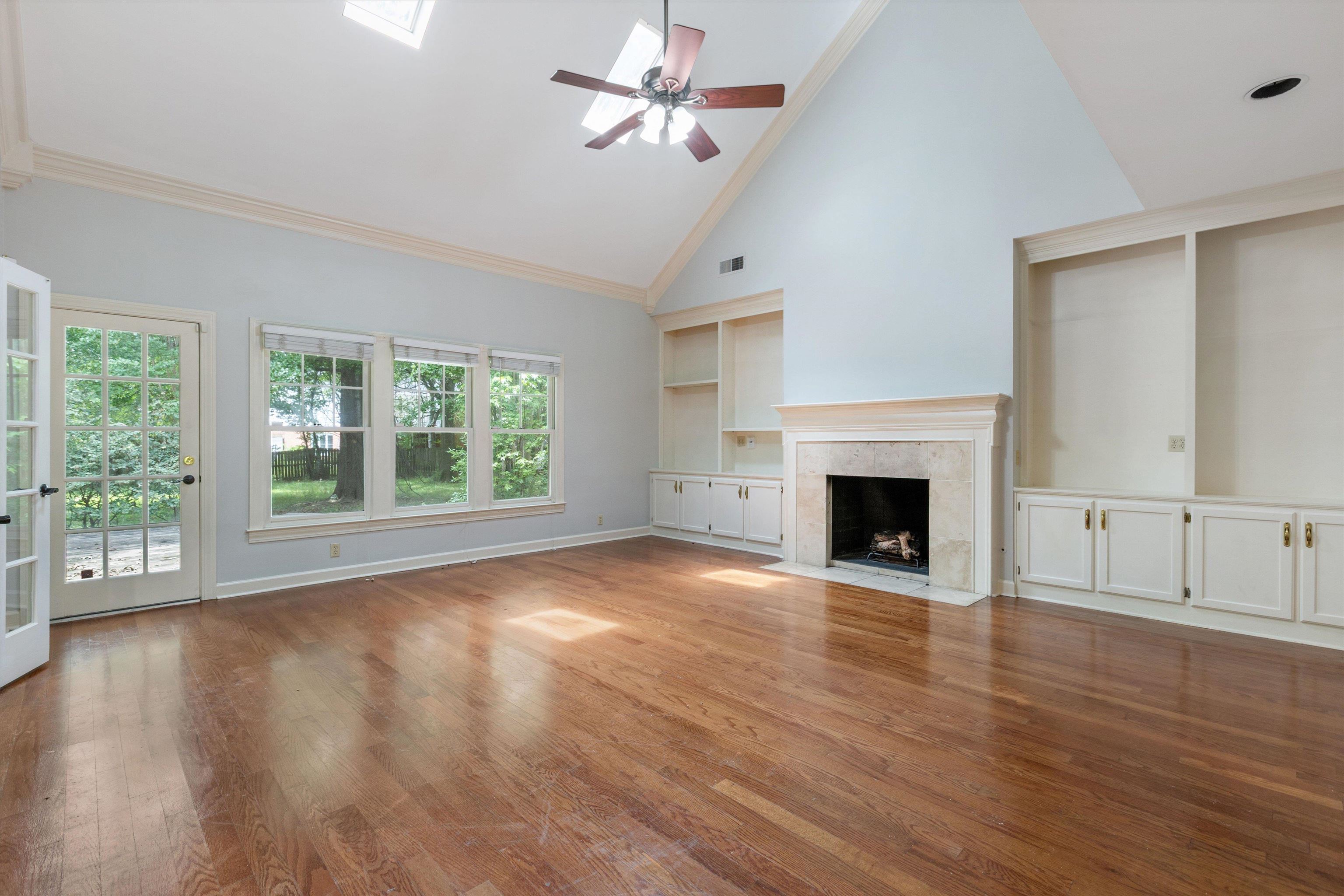 51 Summer Grove Rd Property Photo 12