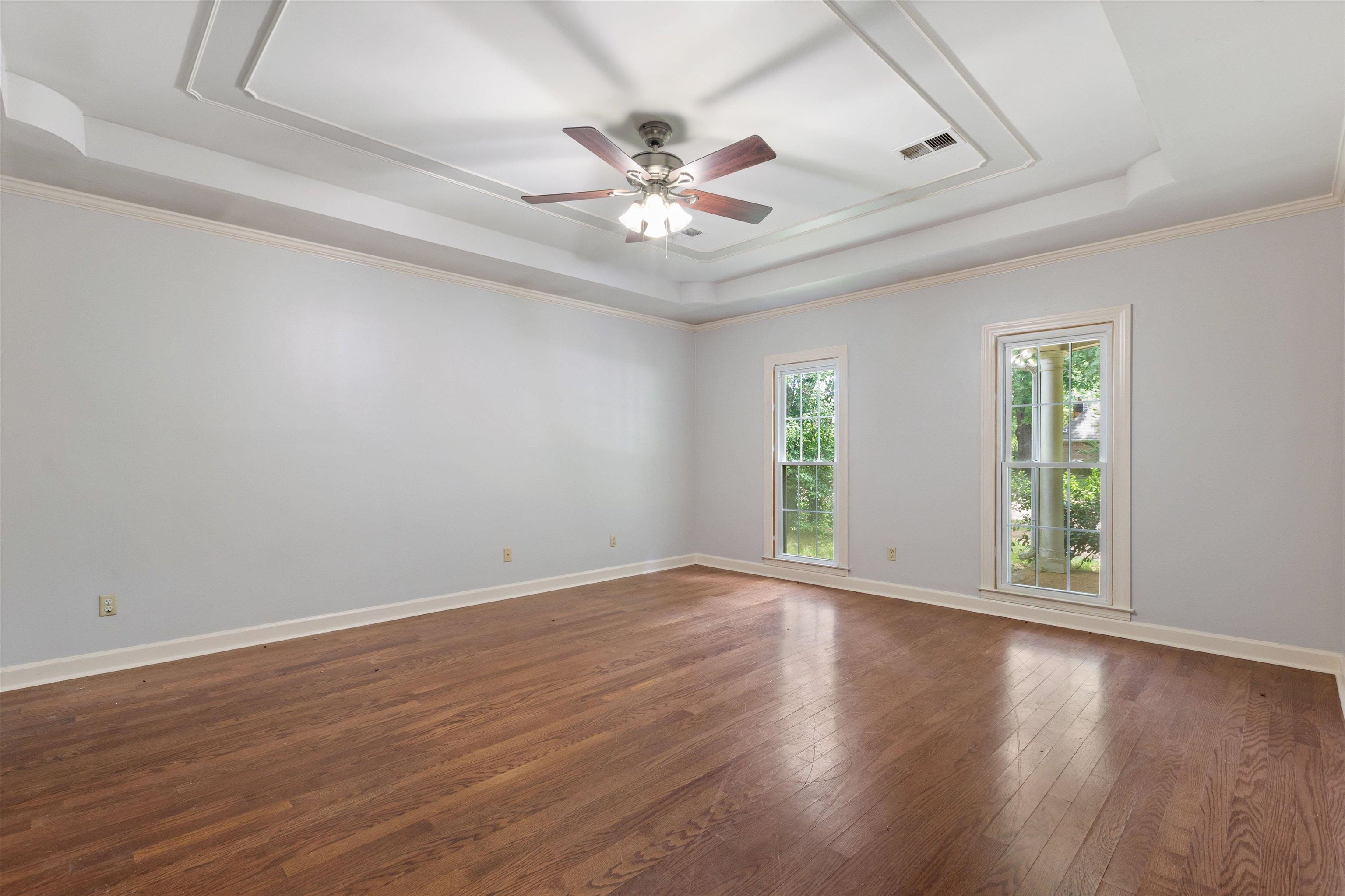 51 Summer Grove Rd Property Photo 15