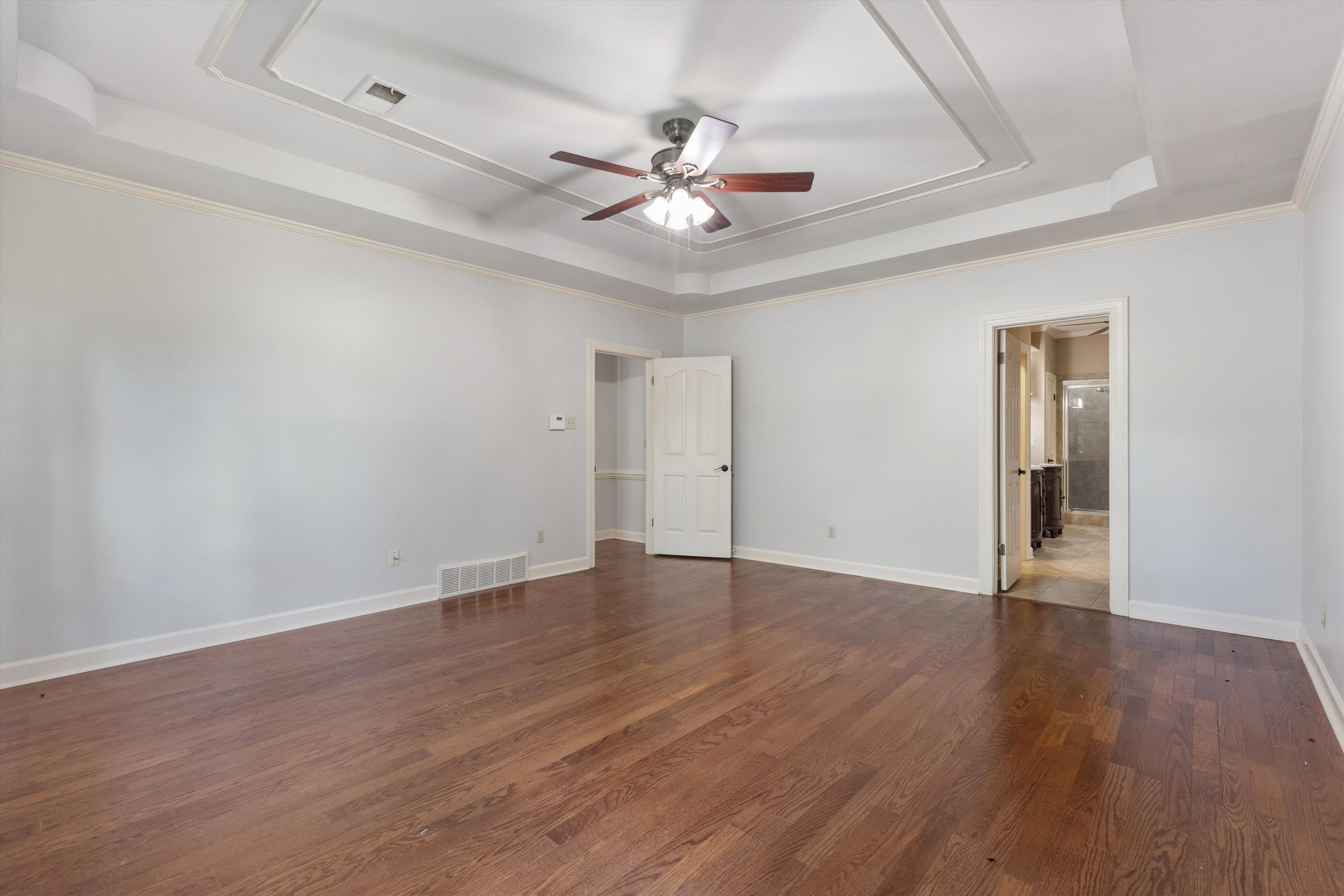 51 Summer Grove Rd Property Photo 16