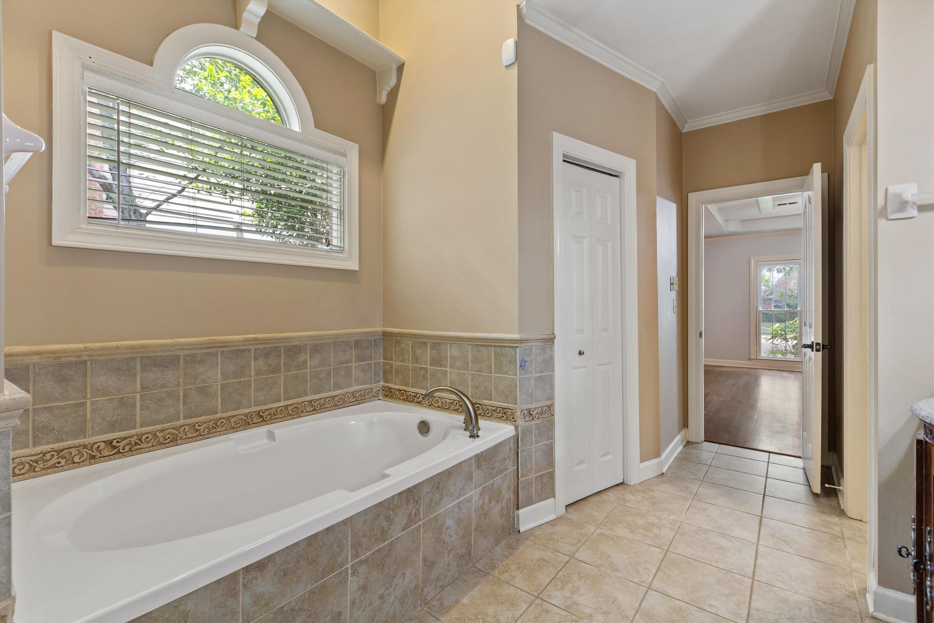 51 Summer Grove Rd Property Photo 18