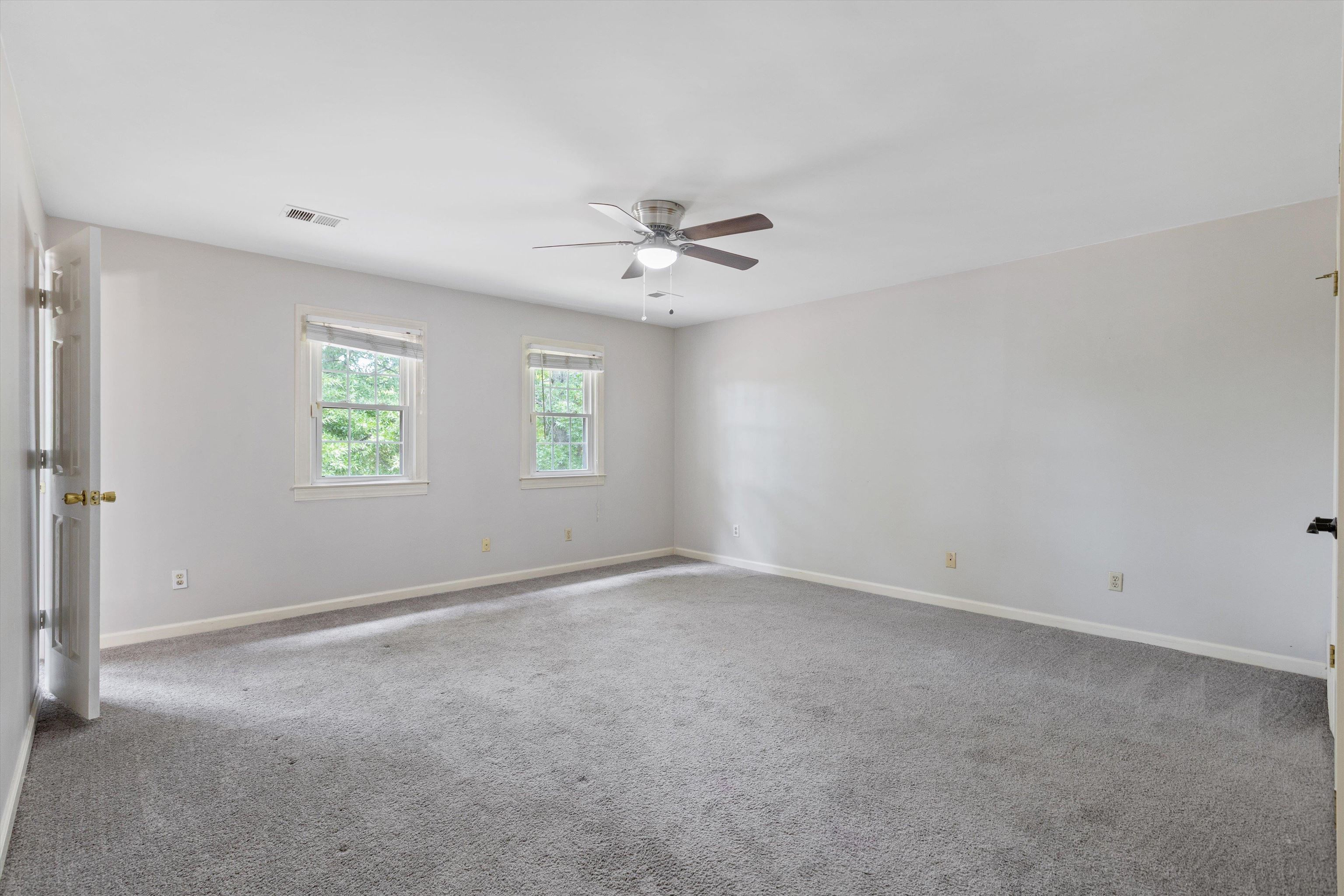 51 Summer Grove Rd Property Photo 19