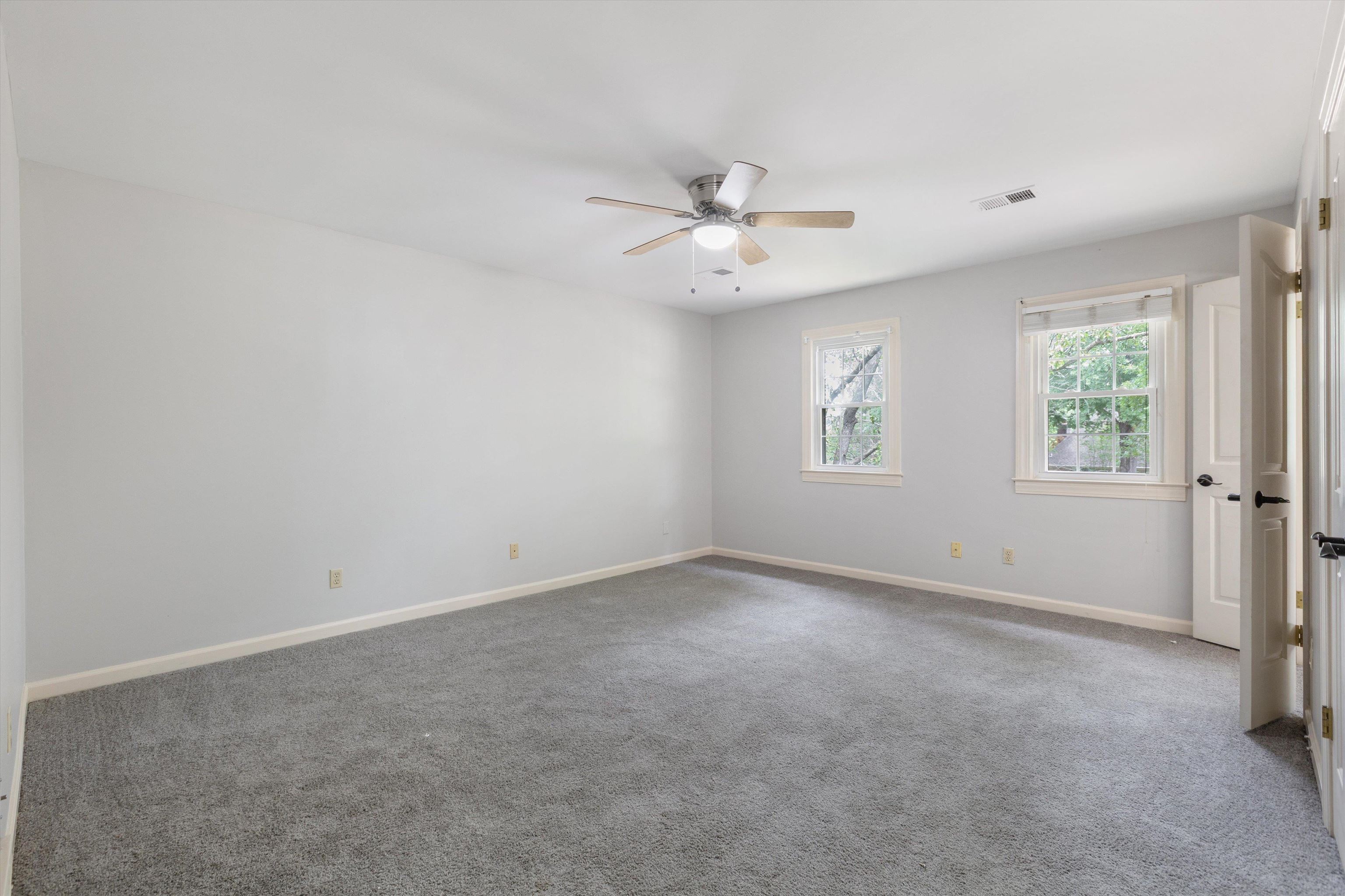 51 Summer Grove Rd Property Photo 20