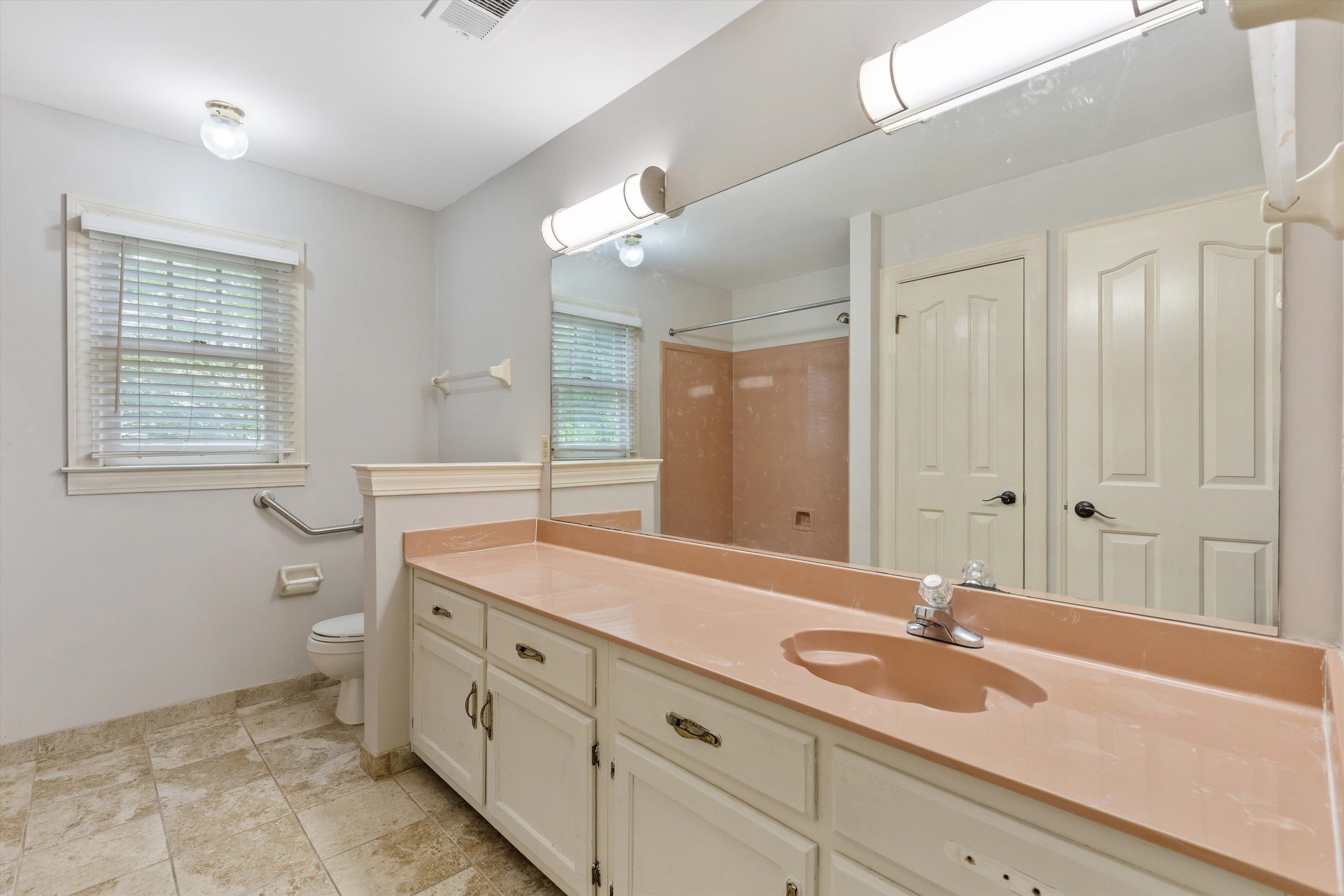51 Summer Grove Rd Property Photo 21