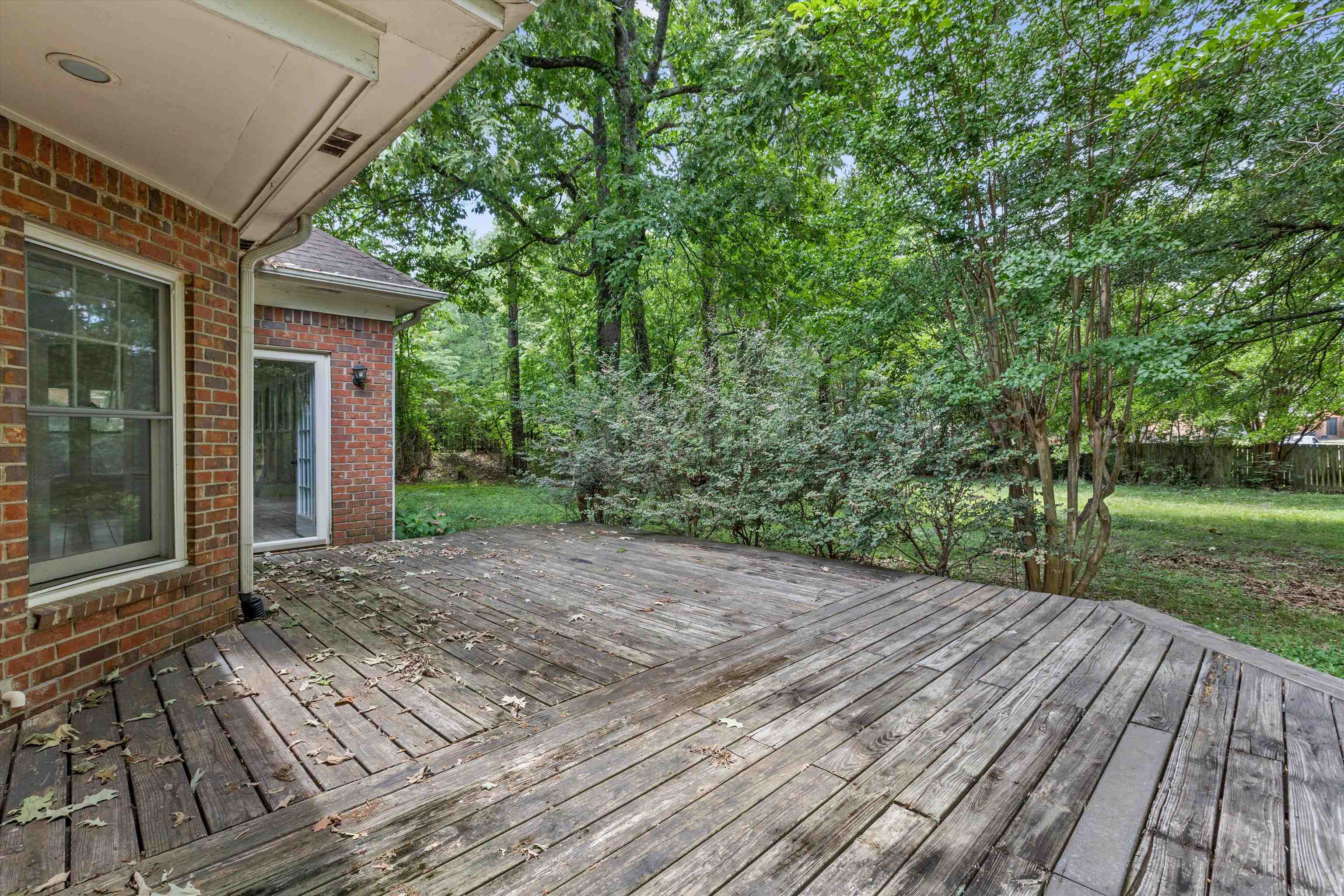 51 Summer Grove Rd Property Photo 26