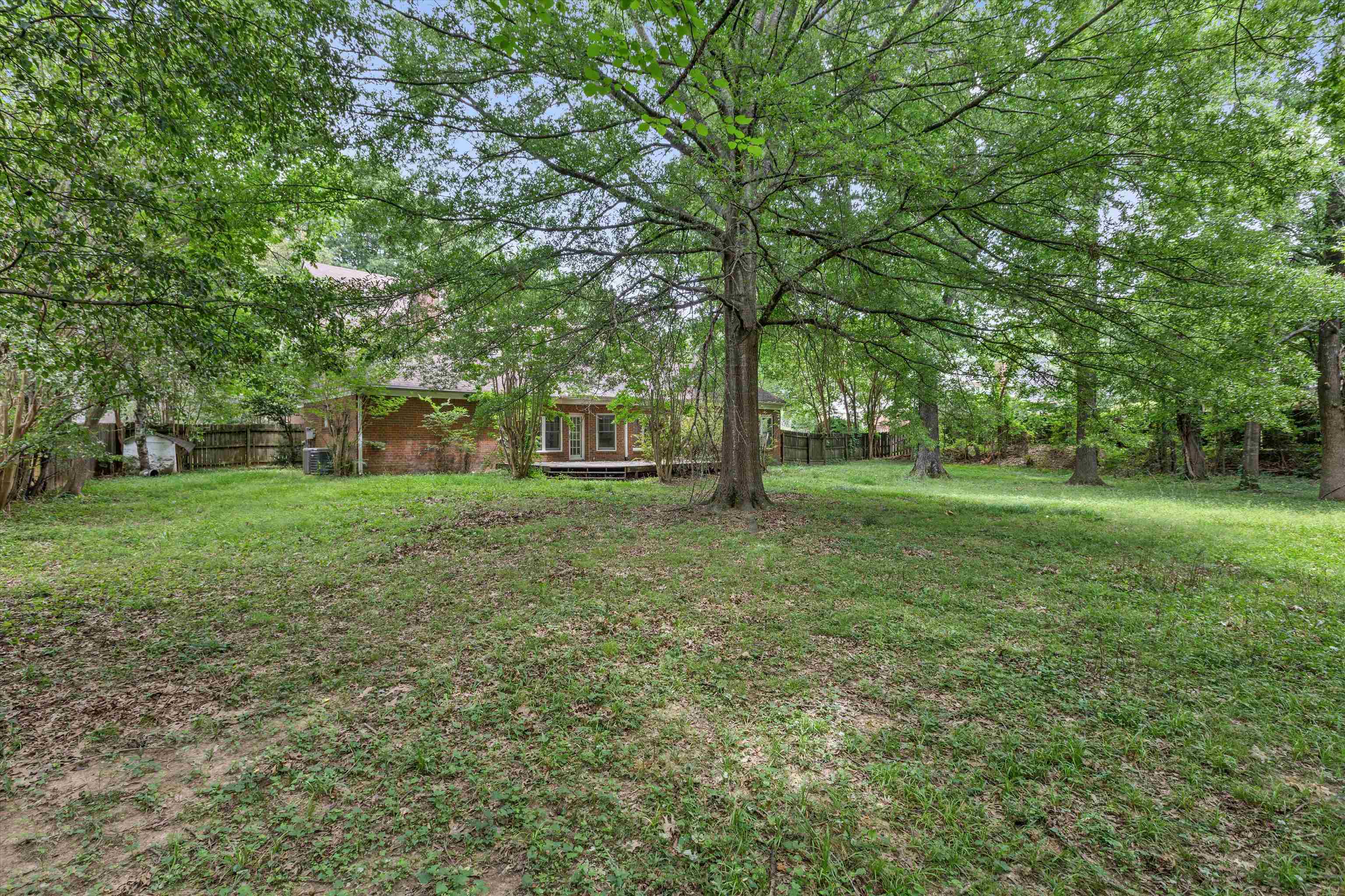 51 Summer Grove Rd Property Photo 28