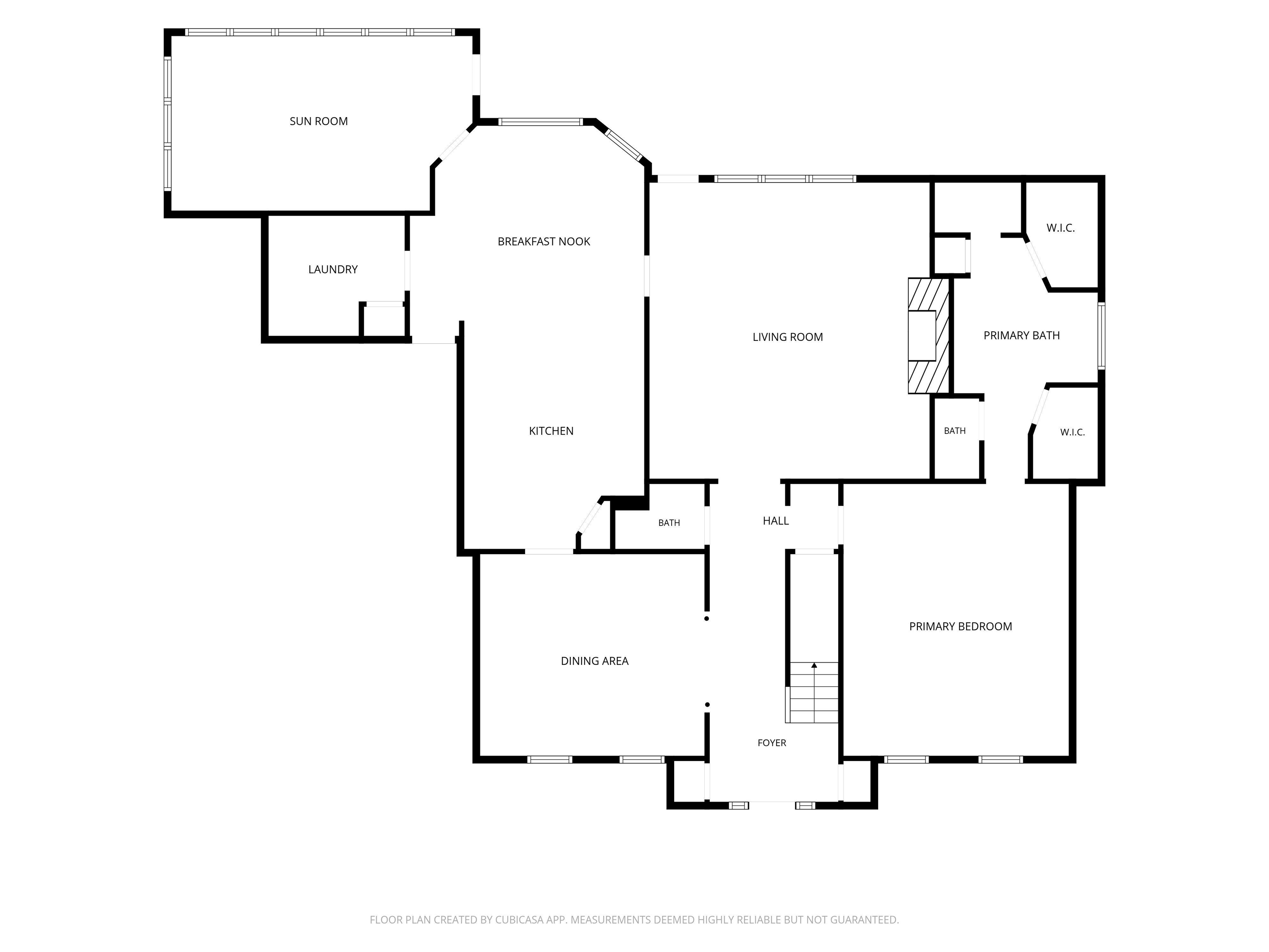 51 Summer Grove Rd Property Photo 29