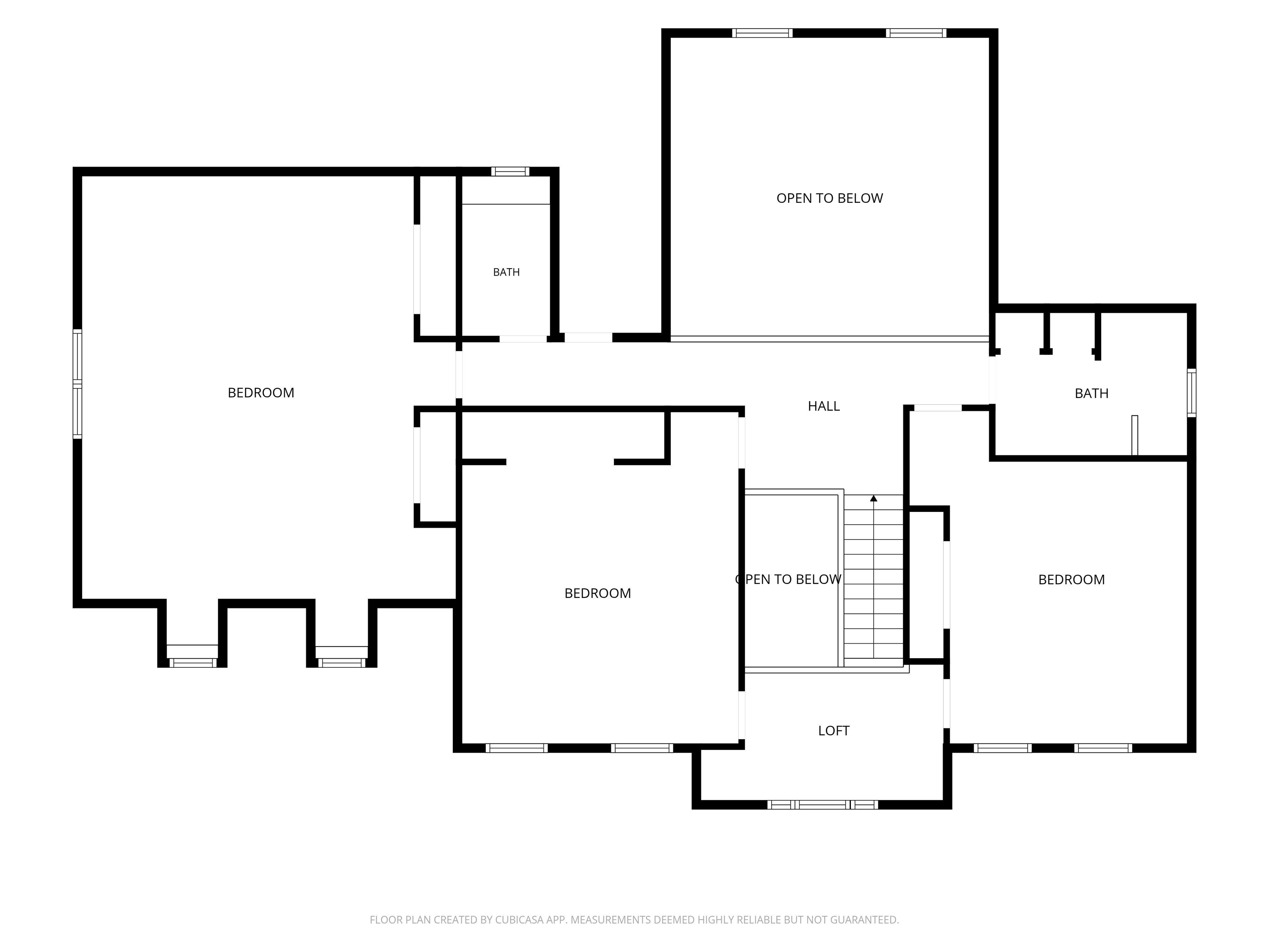 51 Summer Grove Rd Property Photo 30