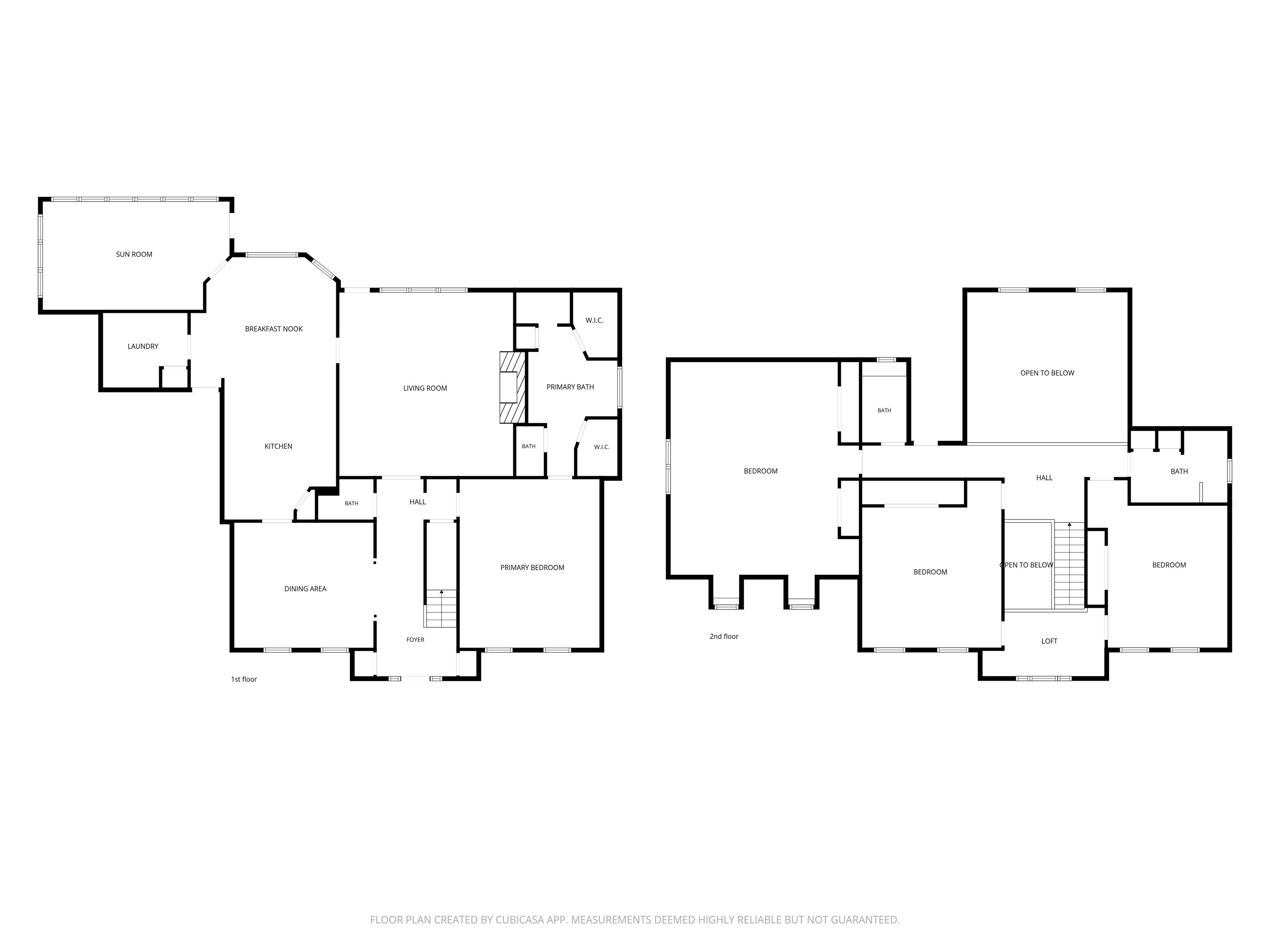 51 Summer Grove Rd Property Photo 31