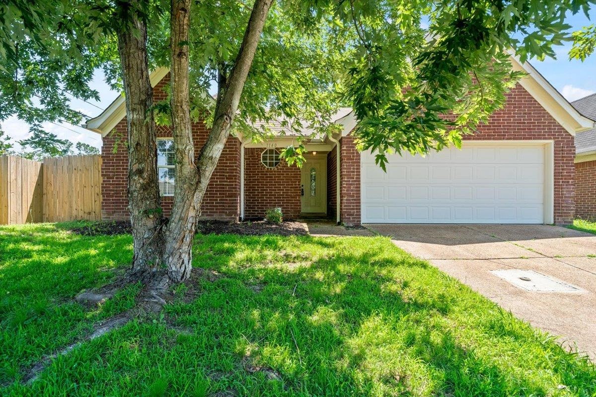 7140 LINDSEY LEAF CV Property Photo 1
