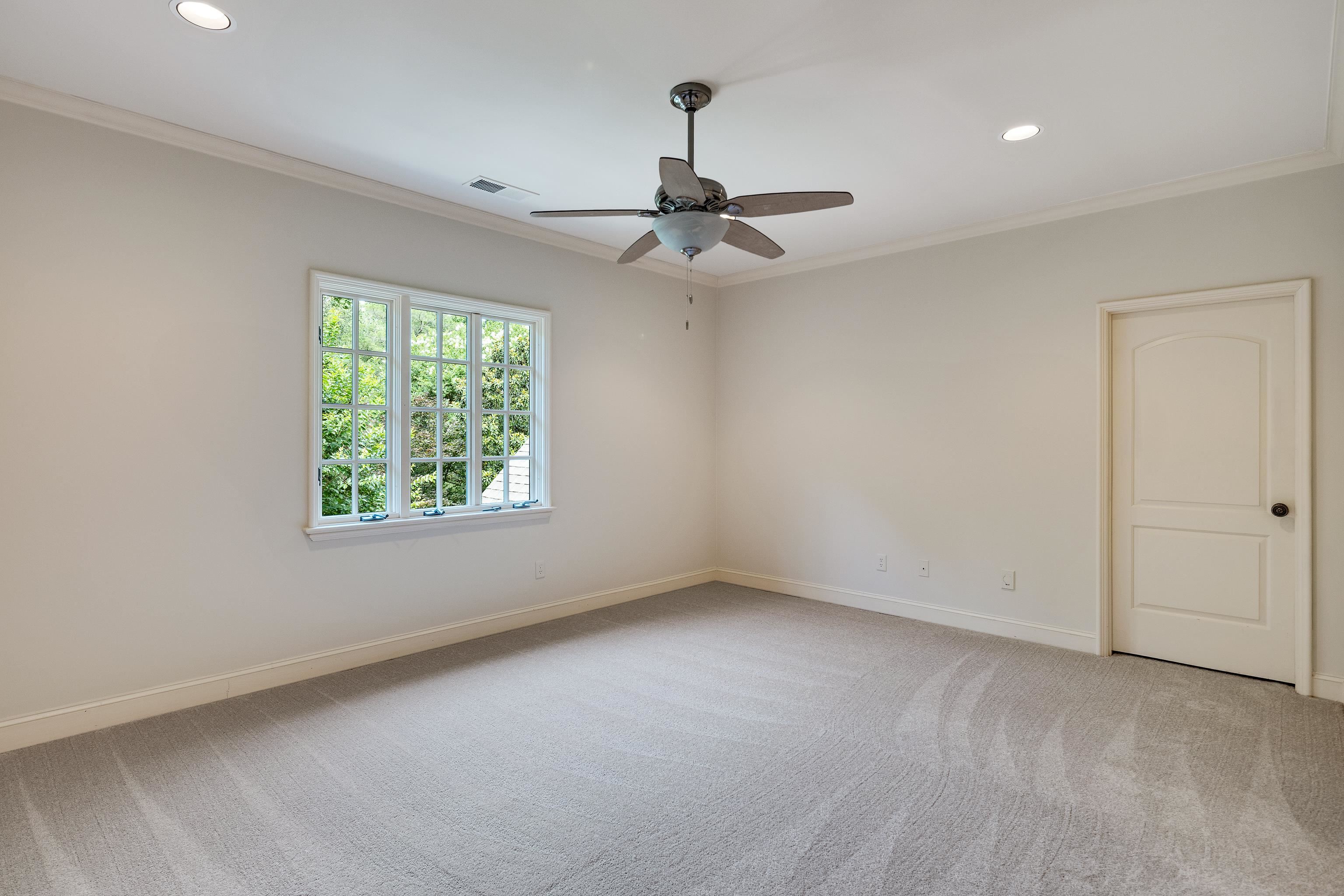 9320 Gwynn Hollow Cv Property Photo 28