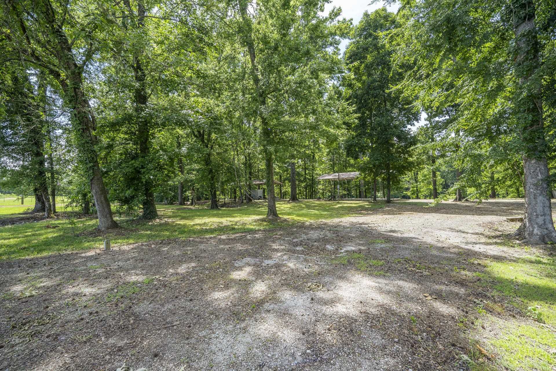 540 Teal Ln Property Photo 10