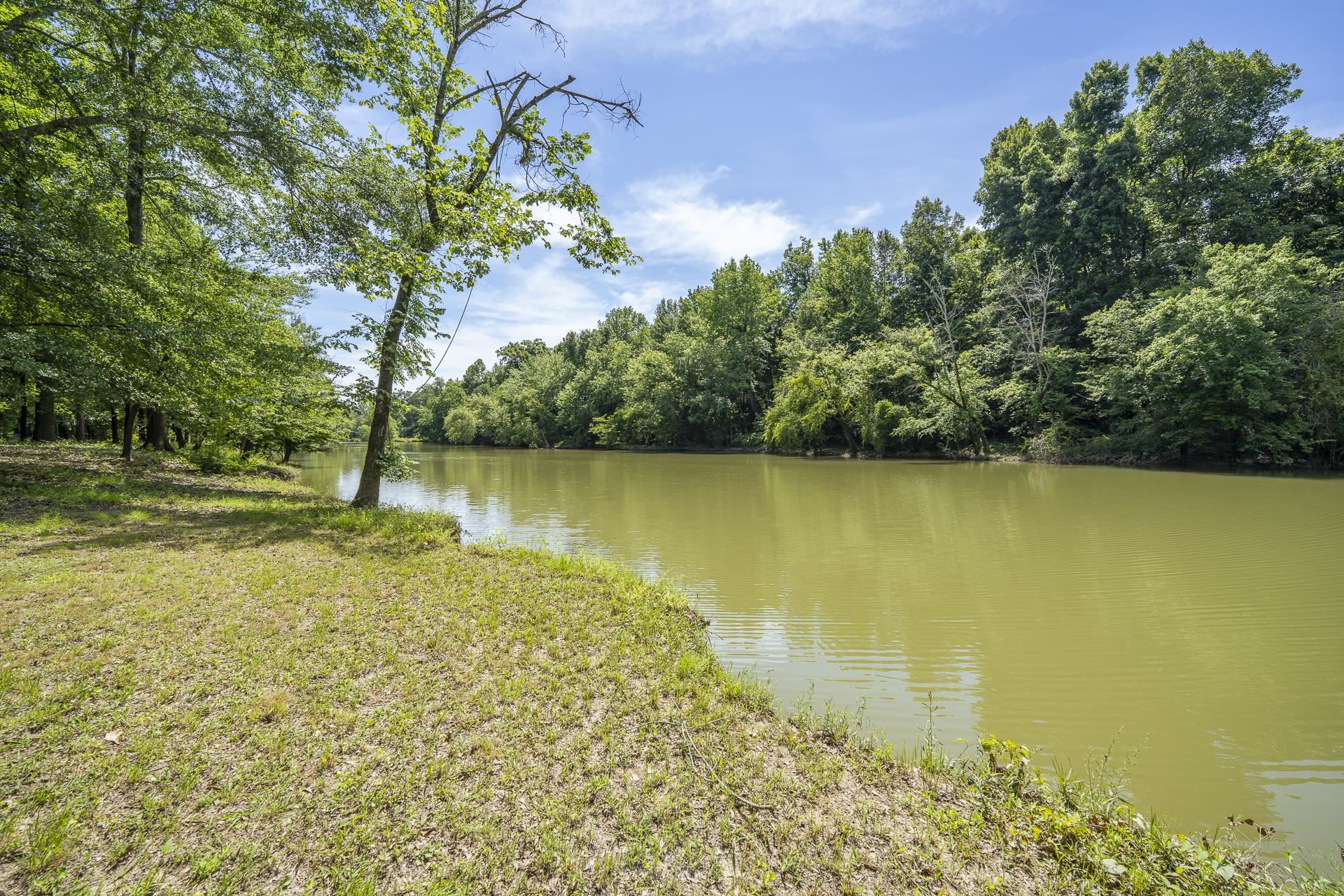 540 Teal Ln Property Photo 17
