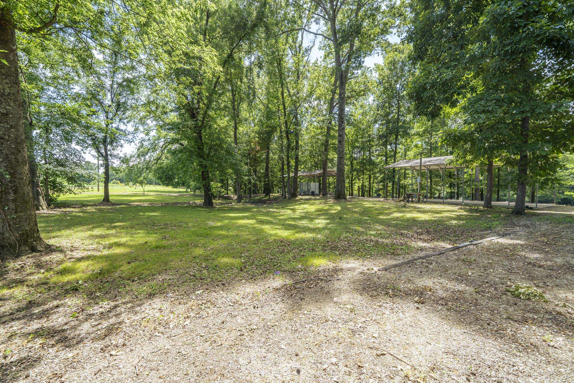 540 Teal Ln Property Photo 22