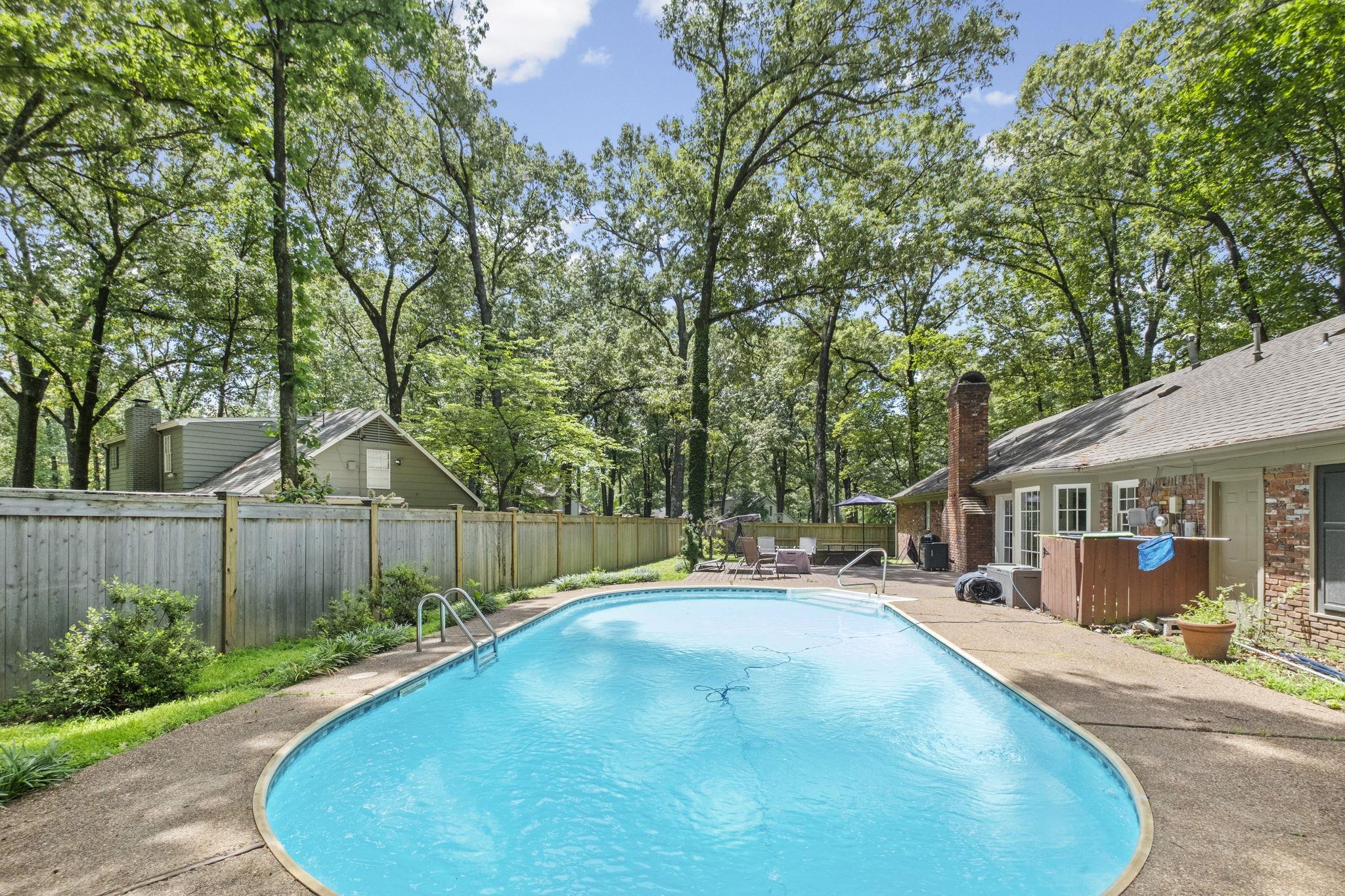 2250 Lochlevin Dr Property Photo 4