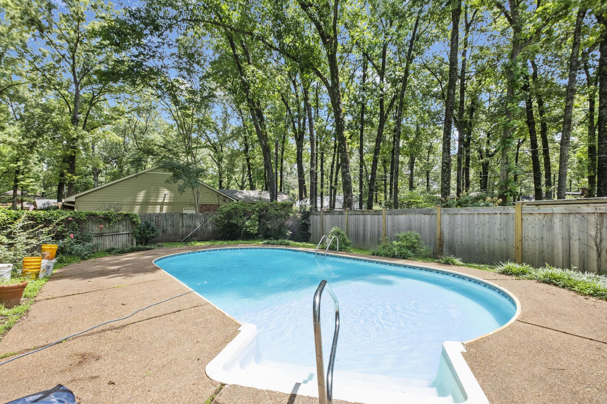 2250 Lochlevin Dr Property Photo 30