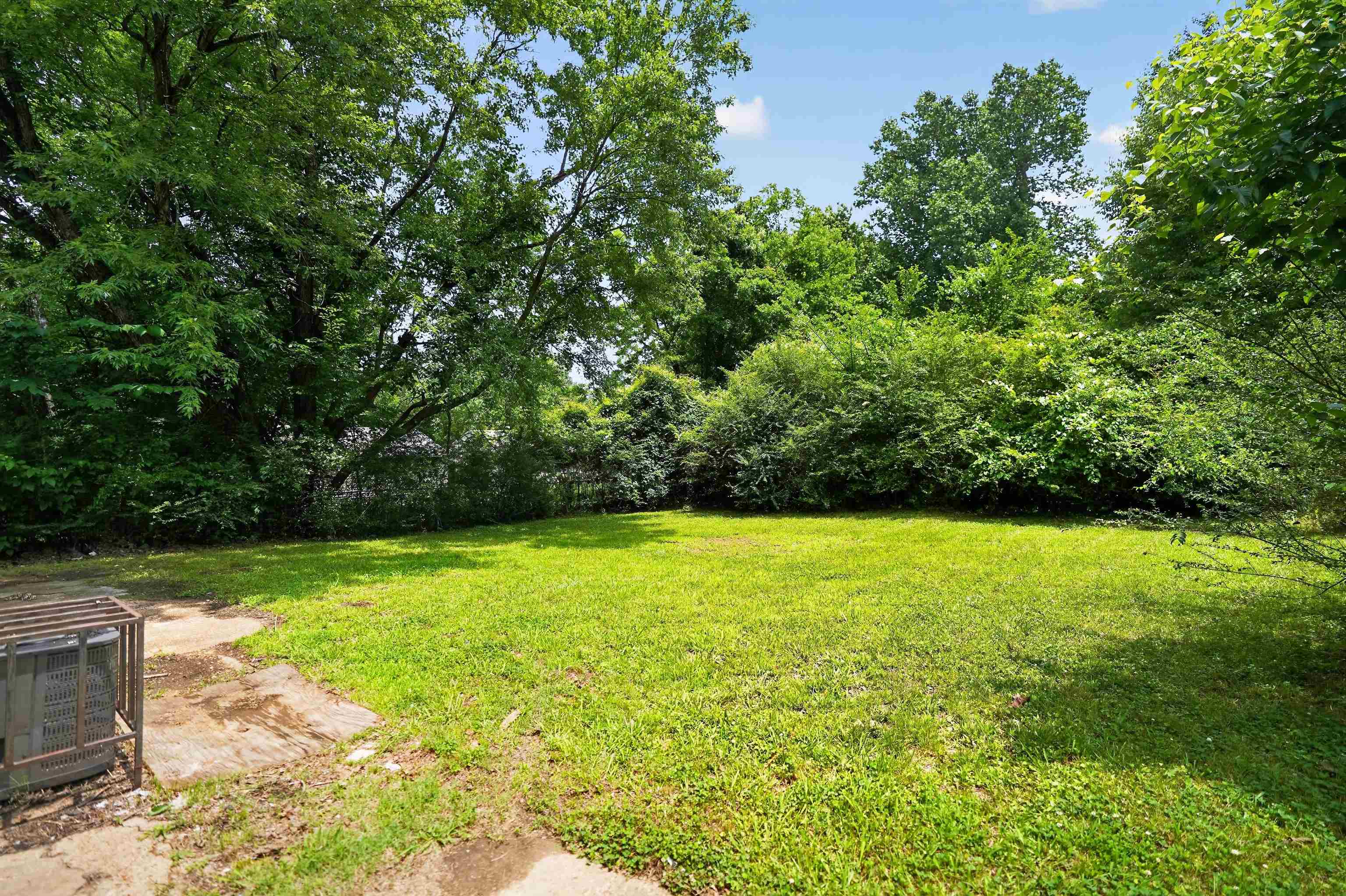 4530 Spring Valley Dr Property Photo 4