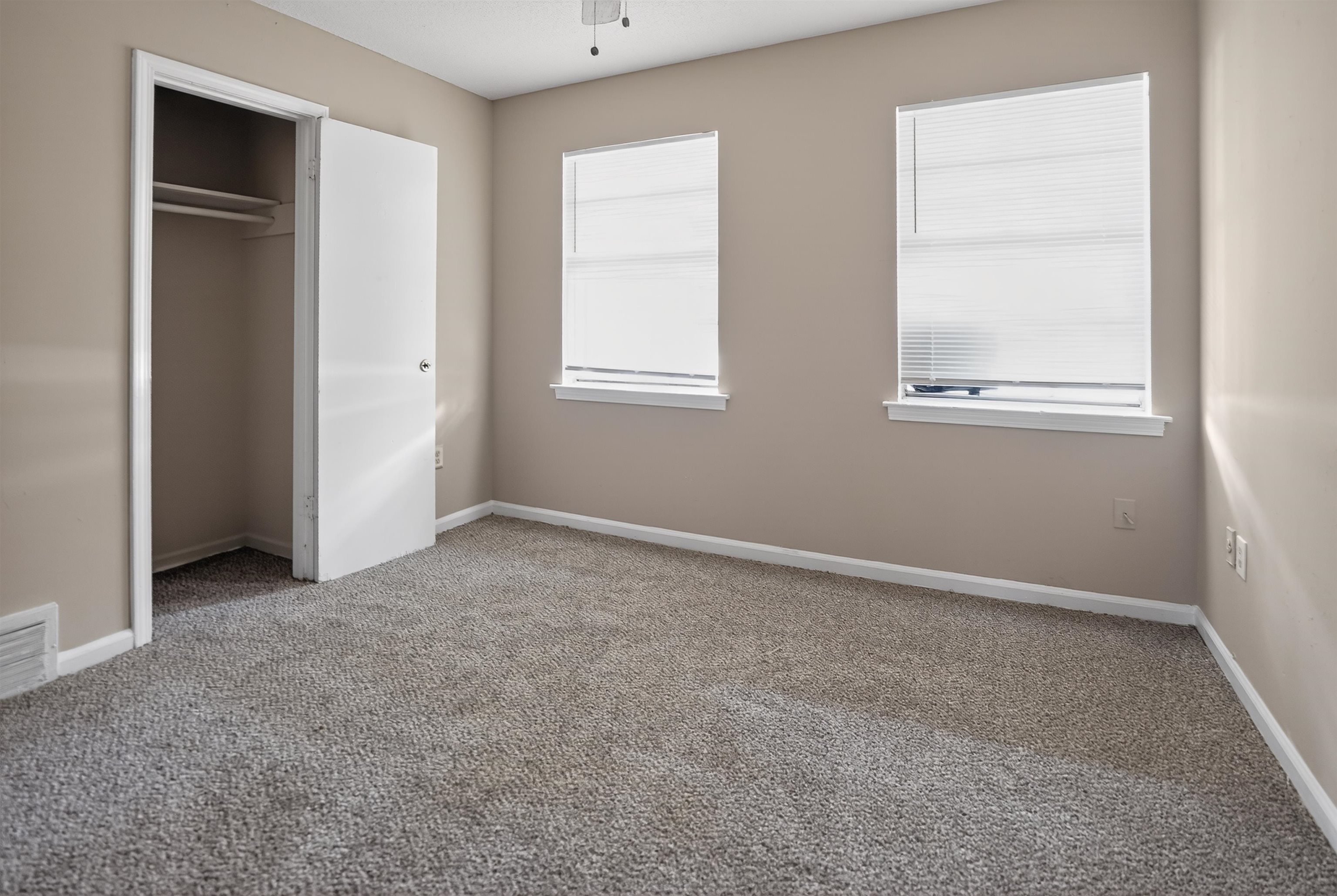 4530 Spring Valley Dr Property Photo 12