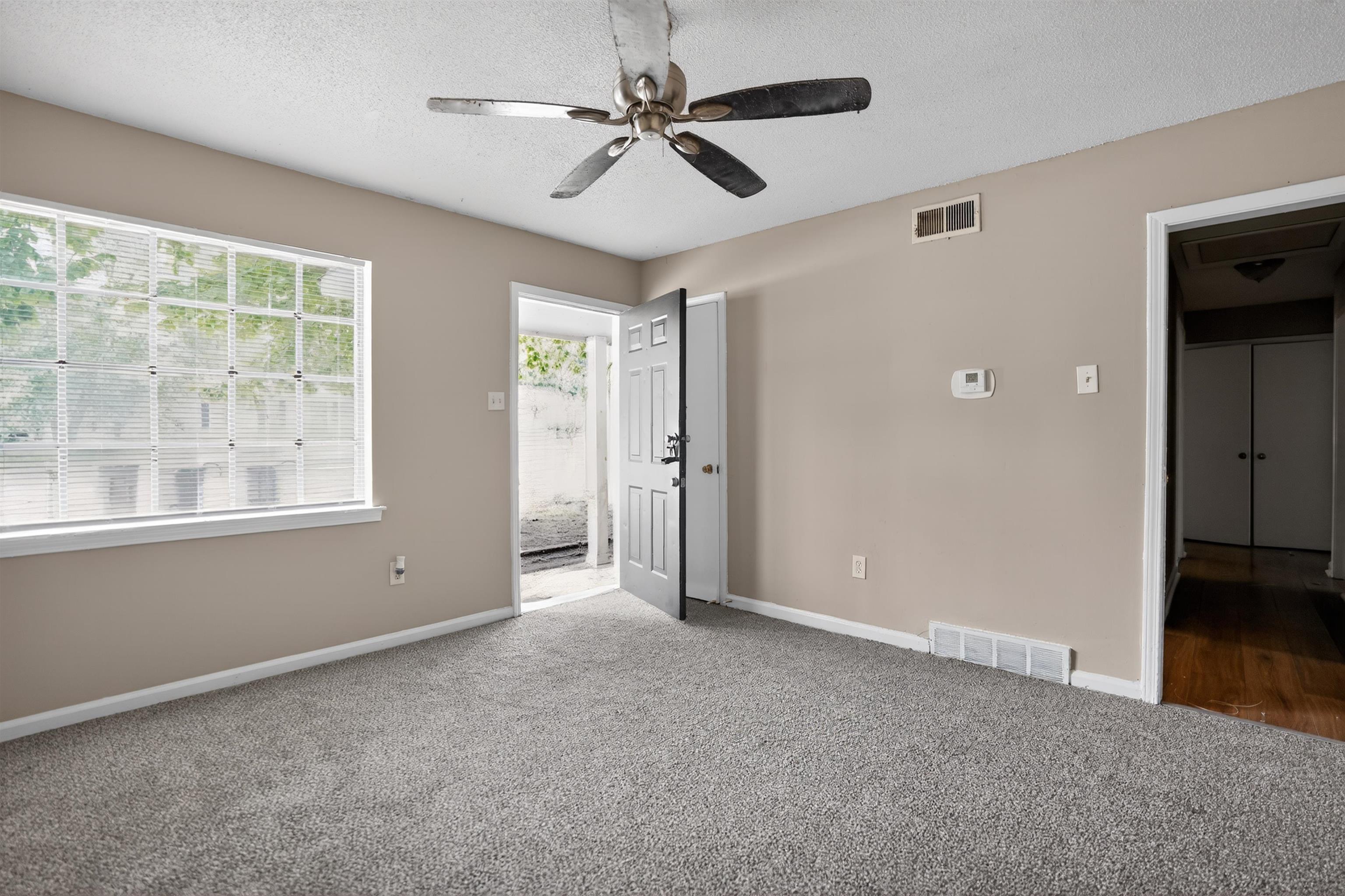 4530 Spring Valley Dr Property Photo 13