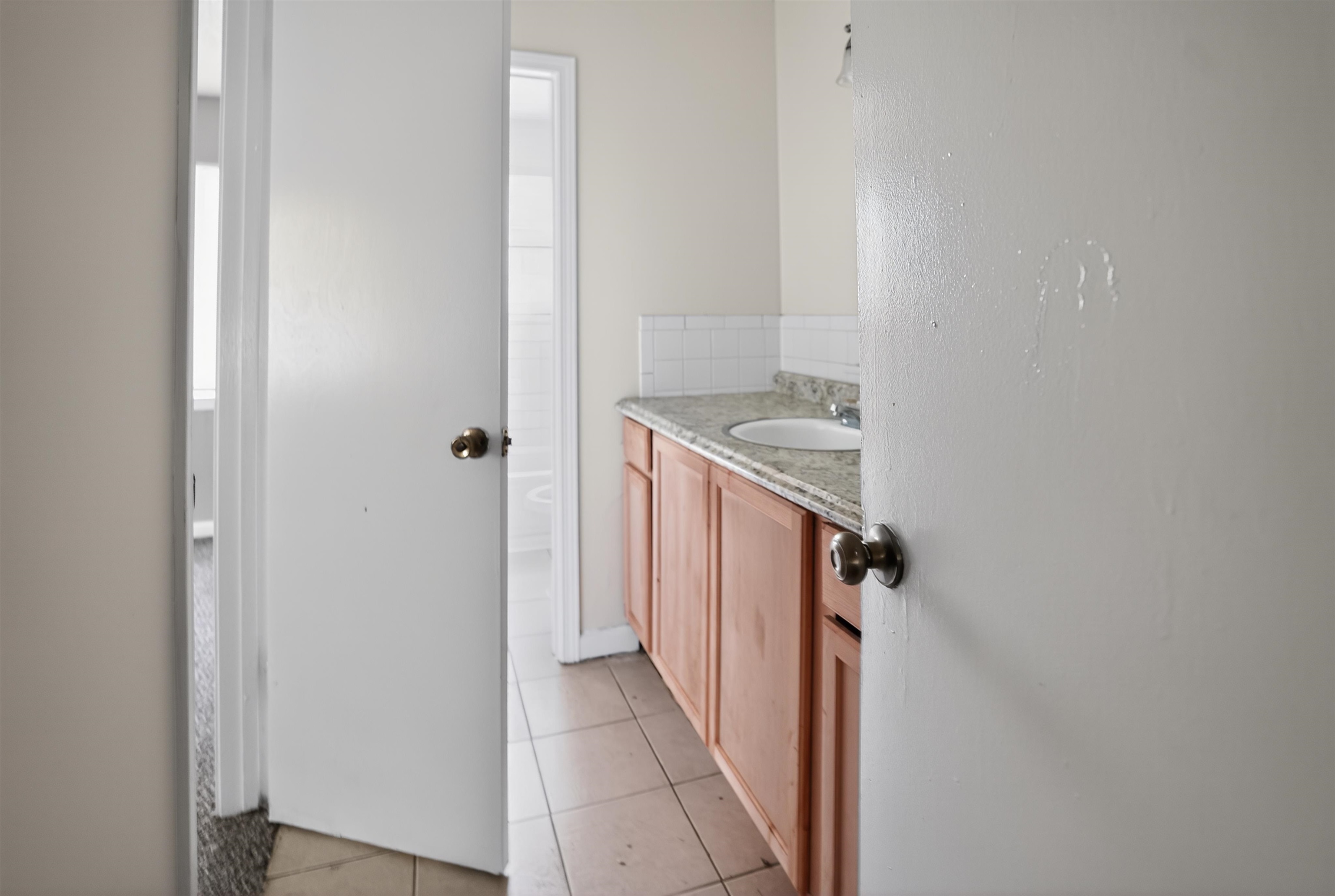 4530 Spring Valley Dr Property Photo 14