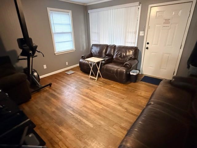 1540 Duke St Property Photo 2