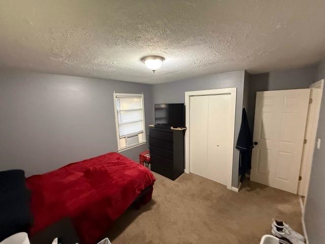 1540 Duke St Property Photo 3