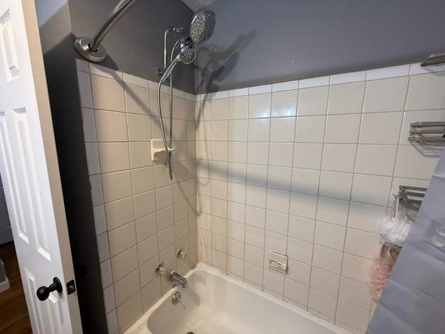 1540 Duke St Property Photo 5