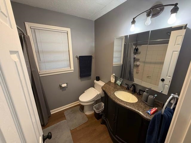1540 Duke St Property Photo 7