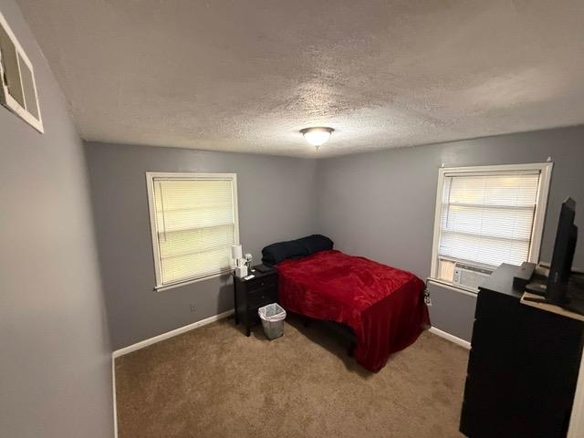 1540 Duke St Property Photo 8