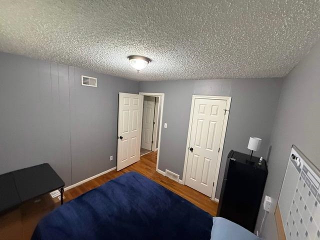 1540 Duke St Property Photo 10