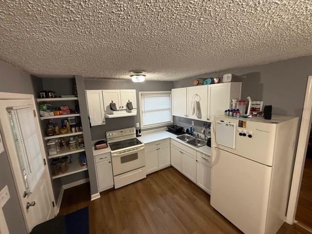1540 Duke St Property Photo 11
