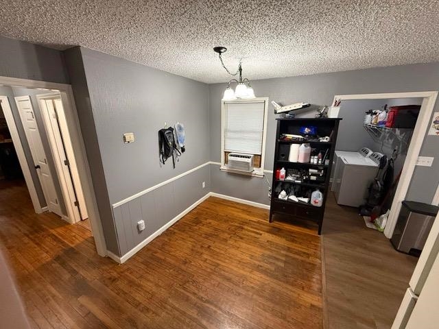 1540 Duke St Property Photo 12