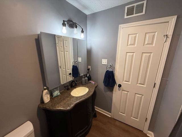 1540 Duke St Property Photo 15