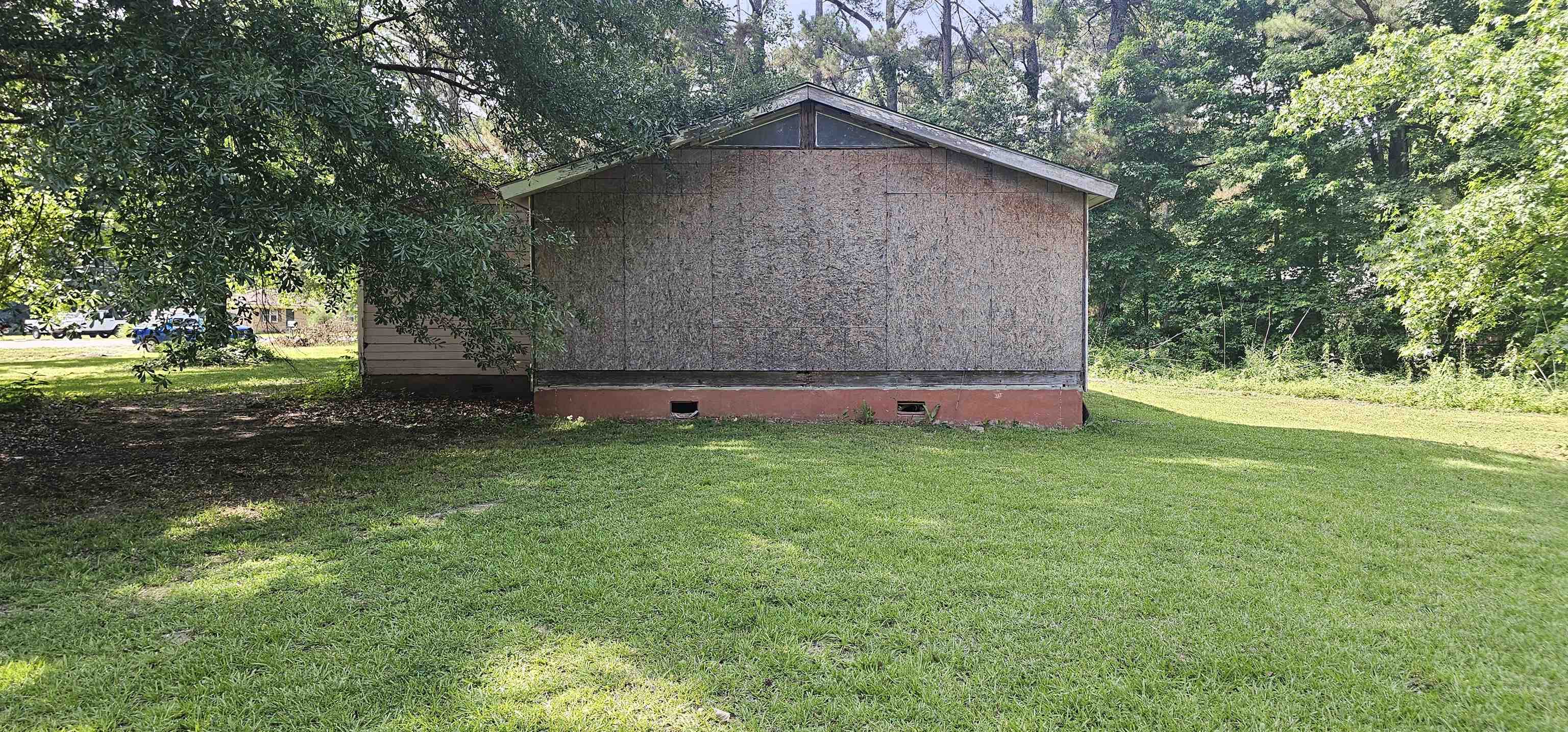 302 Whippoorwill Cir Property Photo 5