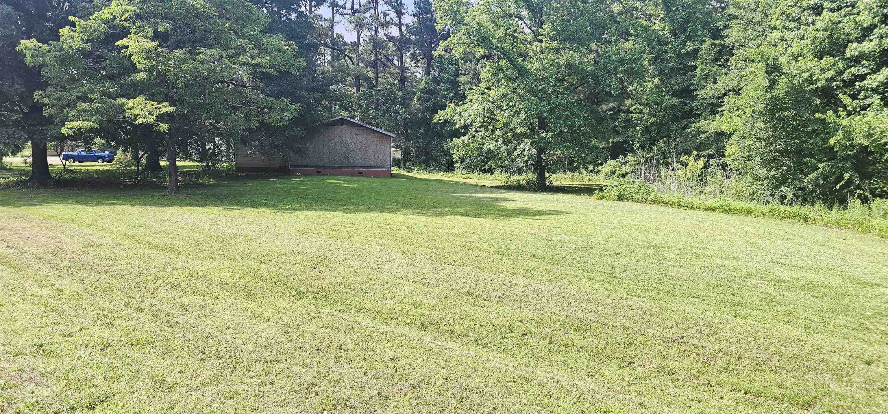 302 Whippoorwill Cir Property Photo 6