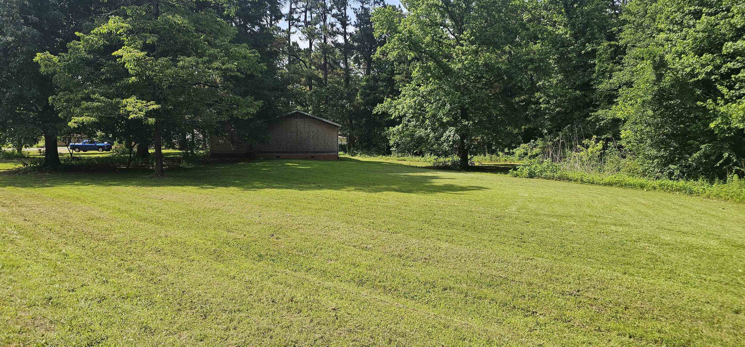302 Whippoorwill Cir Property Photo 7