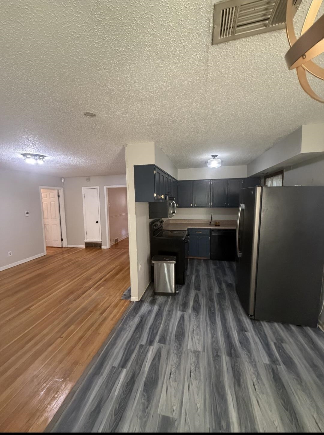 5128 Jessie Lee Ln Property Photo 6