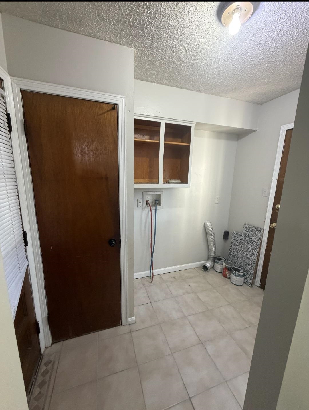 5128 Jessie Lee Ln Property Photo 8