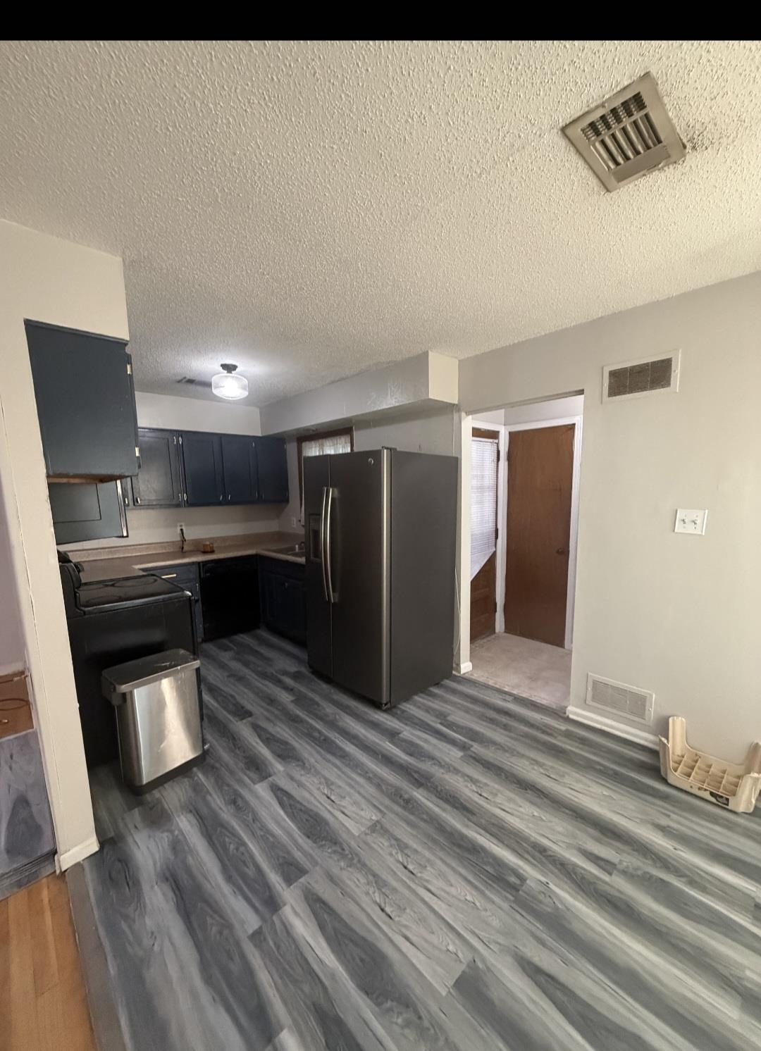 5128 Jessie Lee Ln Property Photo 10
