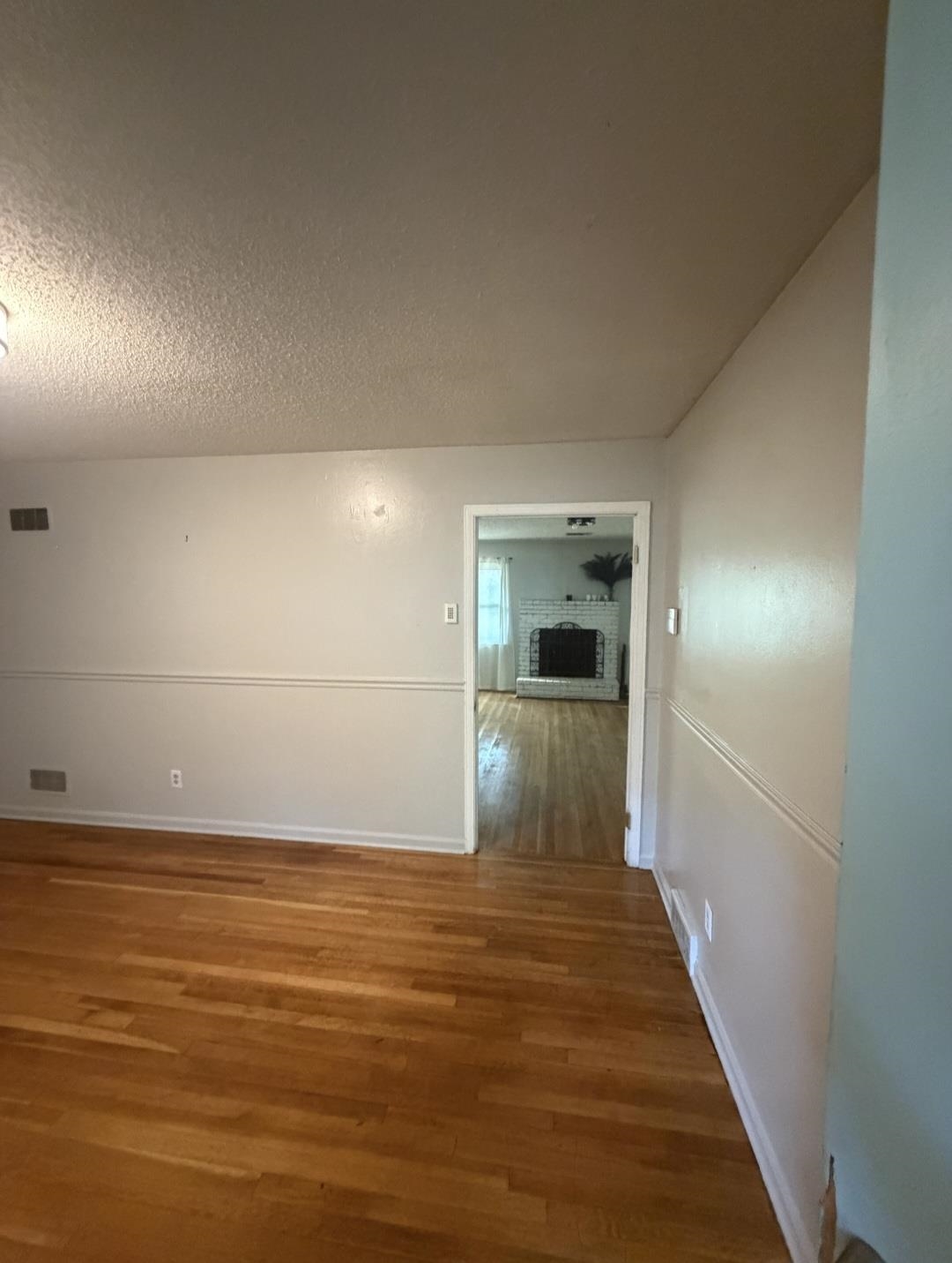 5128 Jessie Lee Ln Property Photo 11