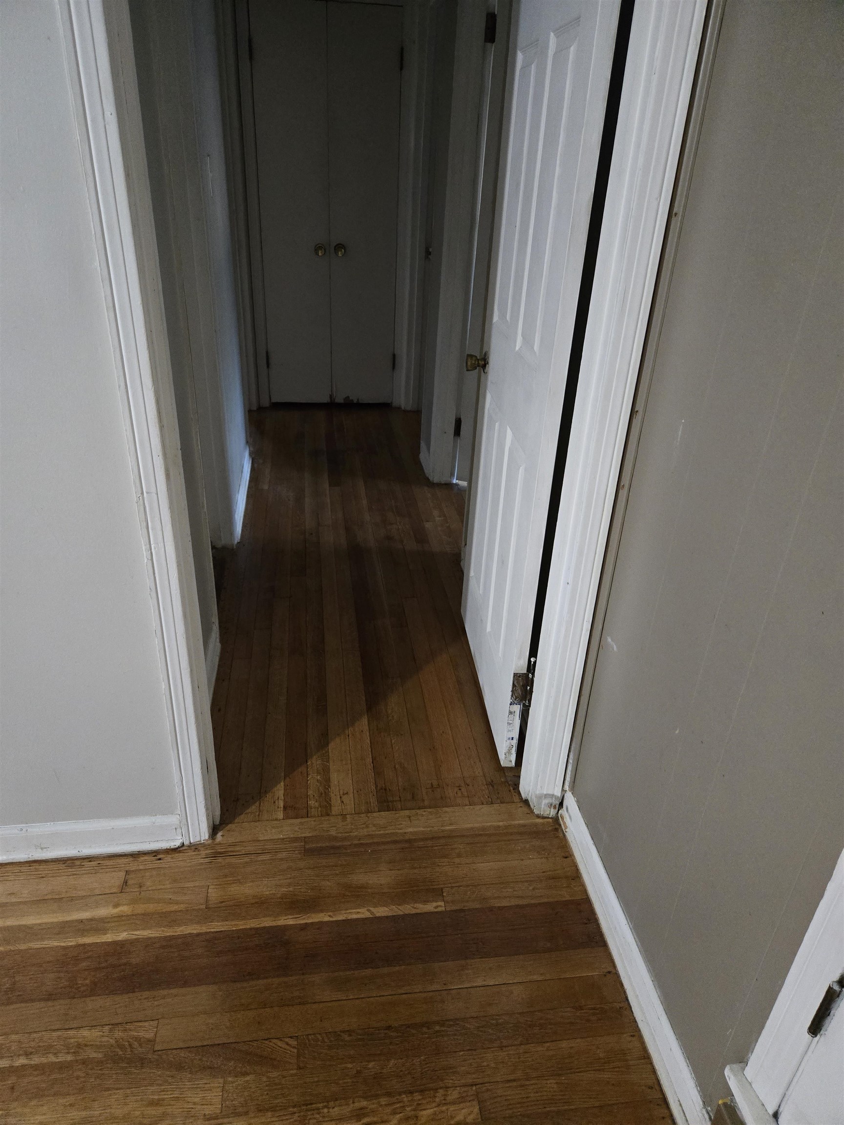 5128 Jessie Lee Ln Property Photo 12