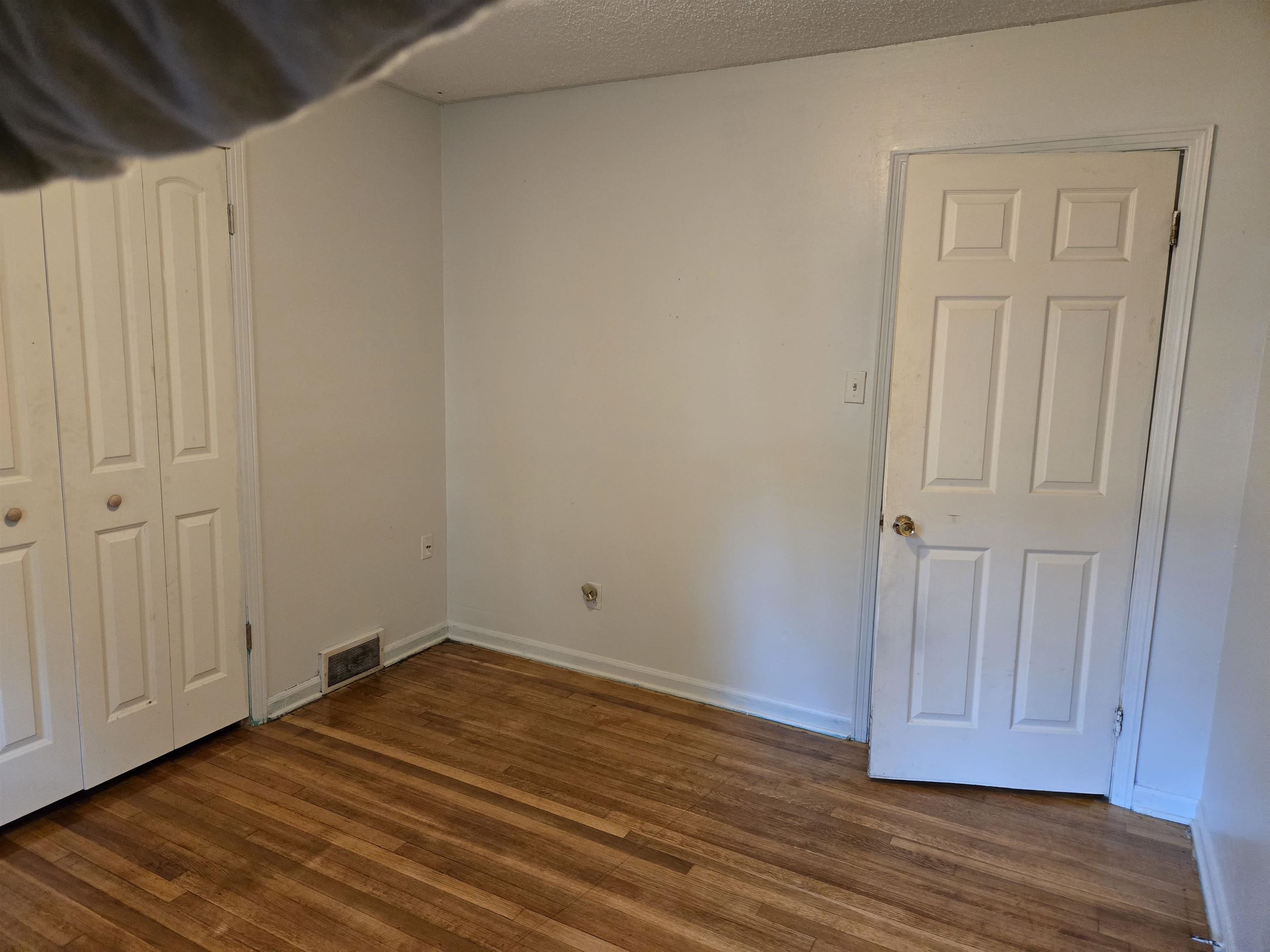 5128 Jessie Lee Ln Property Photo 13