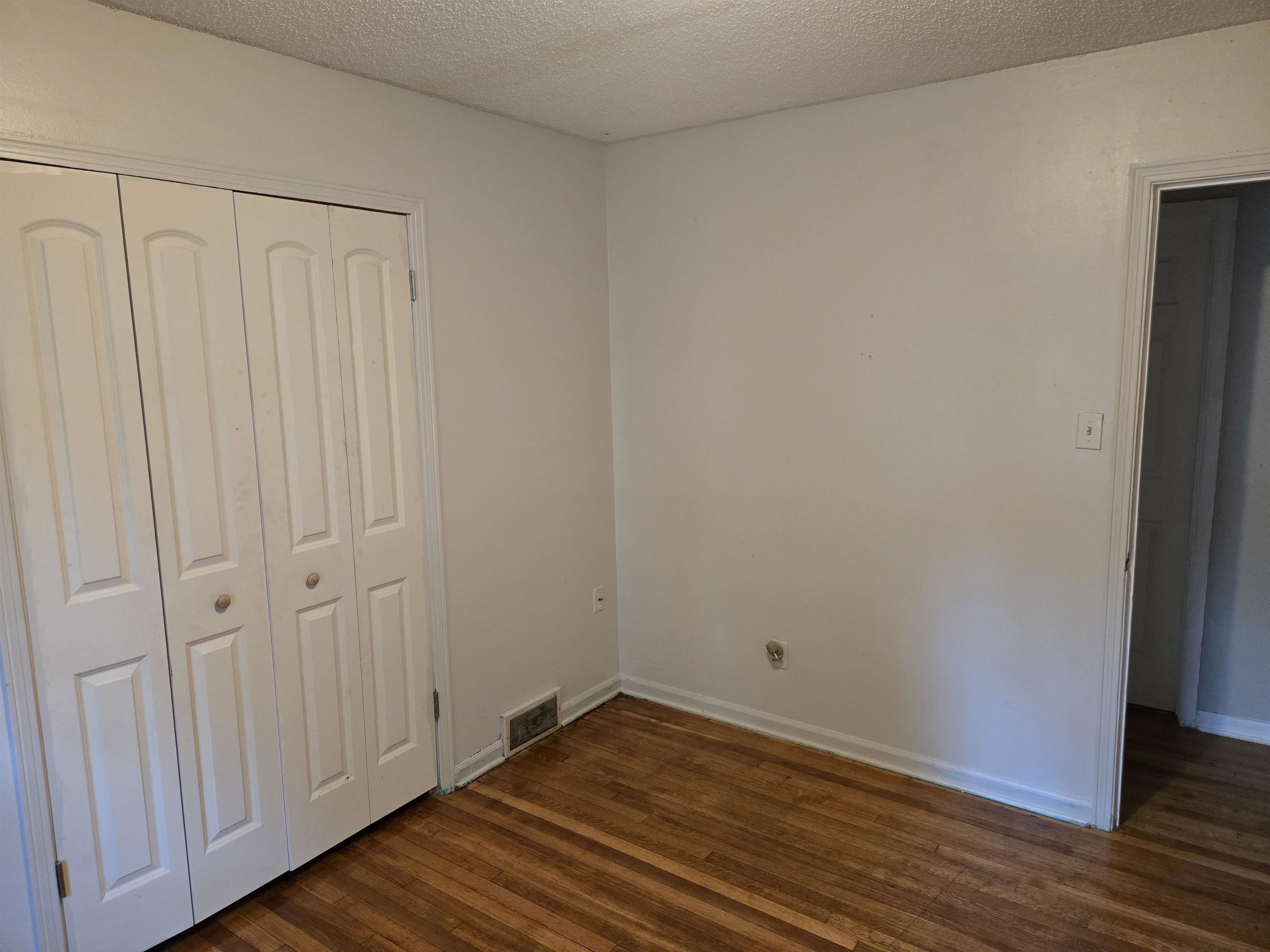 5128 Jessie Lee Ln Property Photo 14