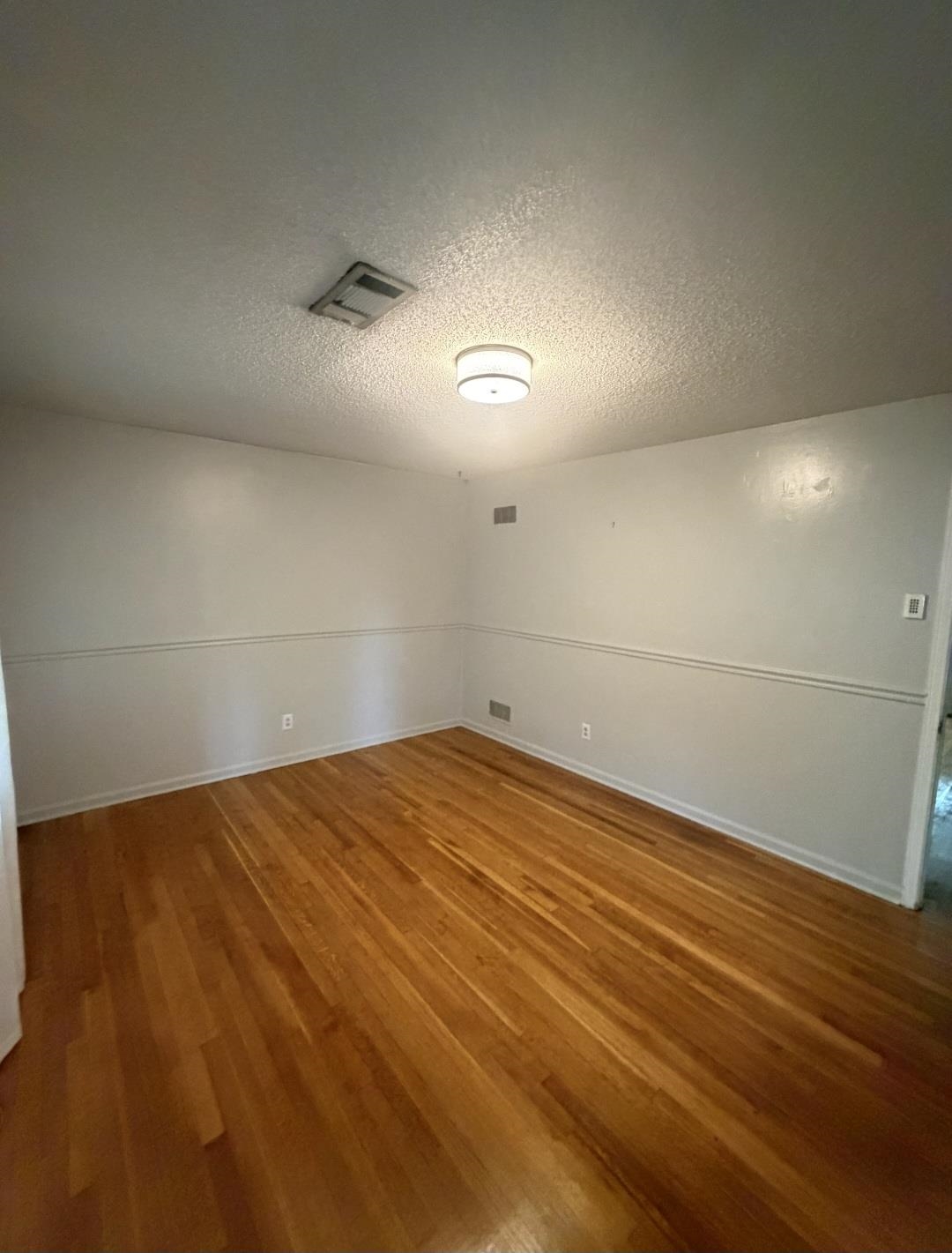 5128 Jessie Lee Ln Property Photo 15