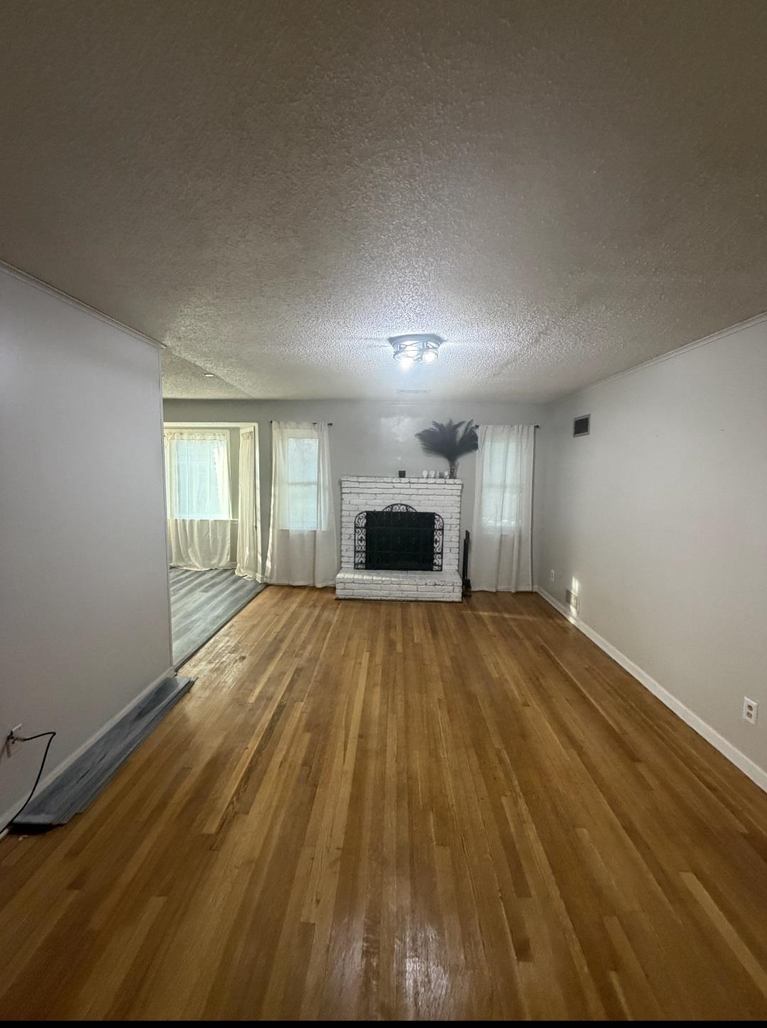 5128 Jessie Lee Ln Property Photo 16
