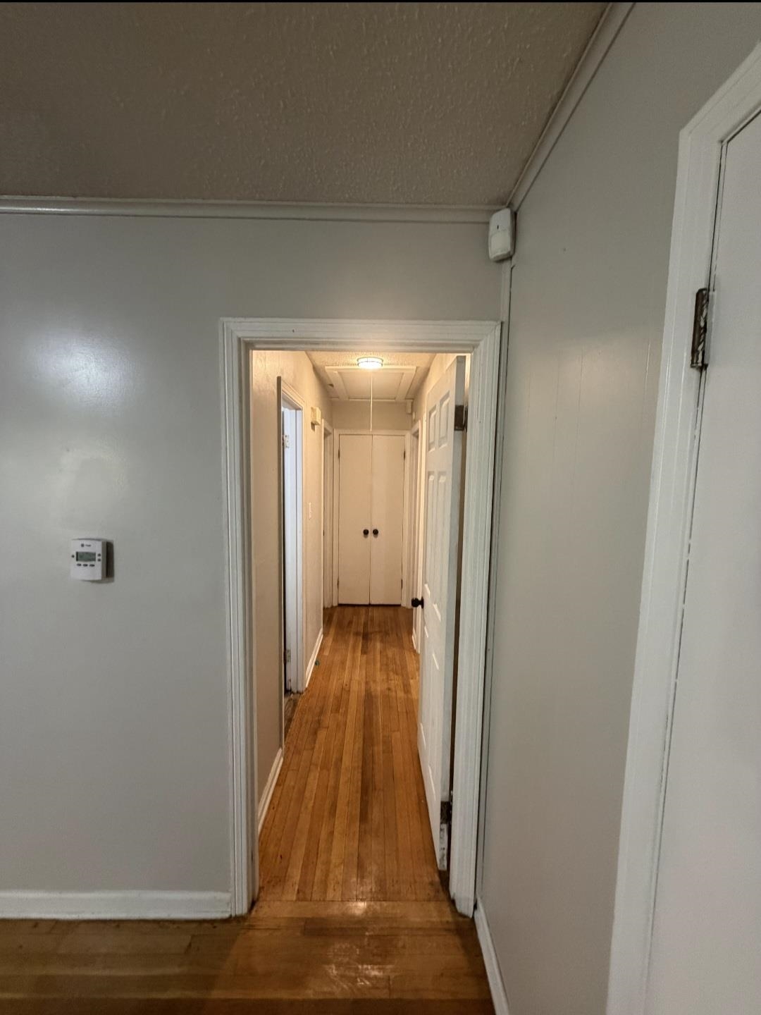 5128 Jessie Lee Ln Property Photo 17
