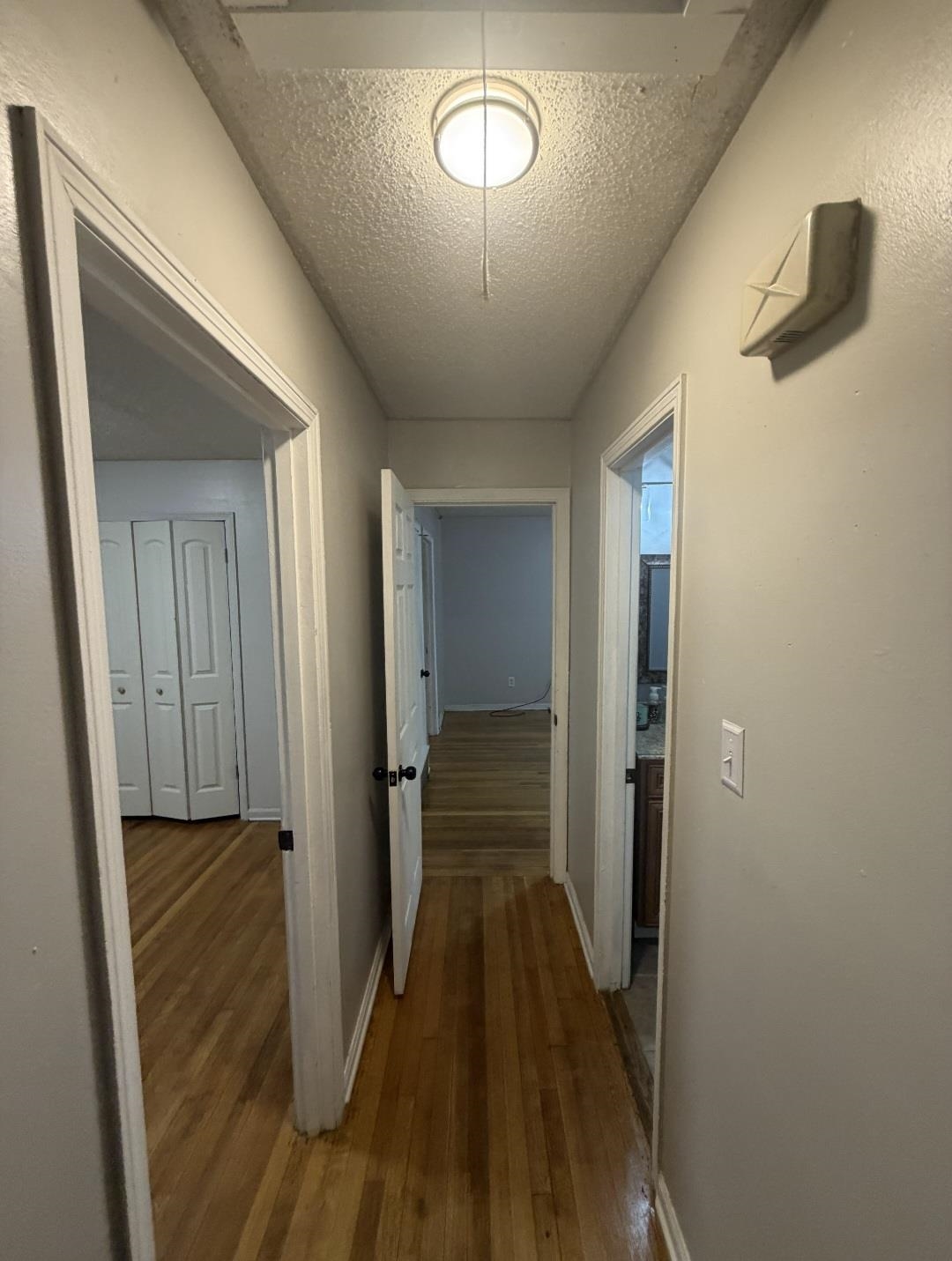 5128 Jessie Lee Ln Property Photo 18
